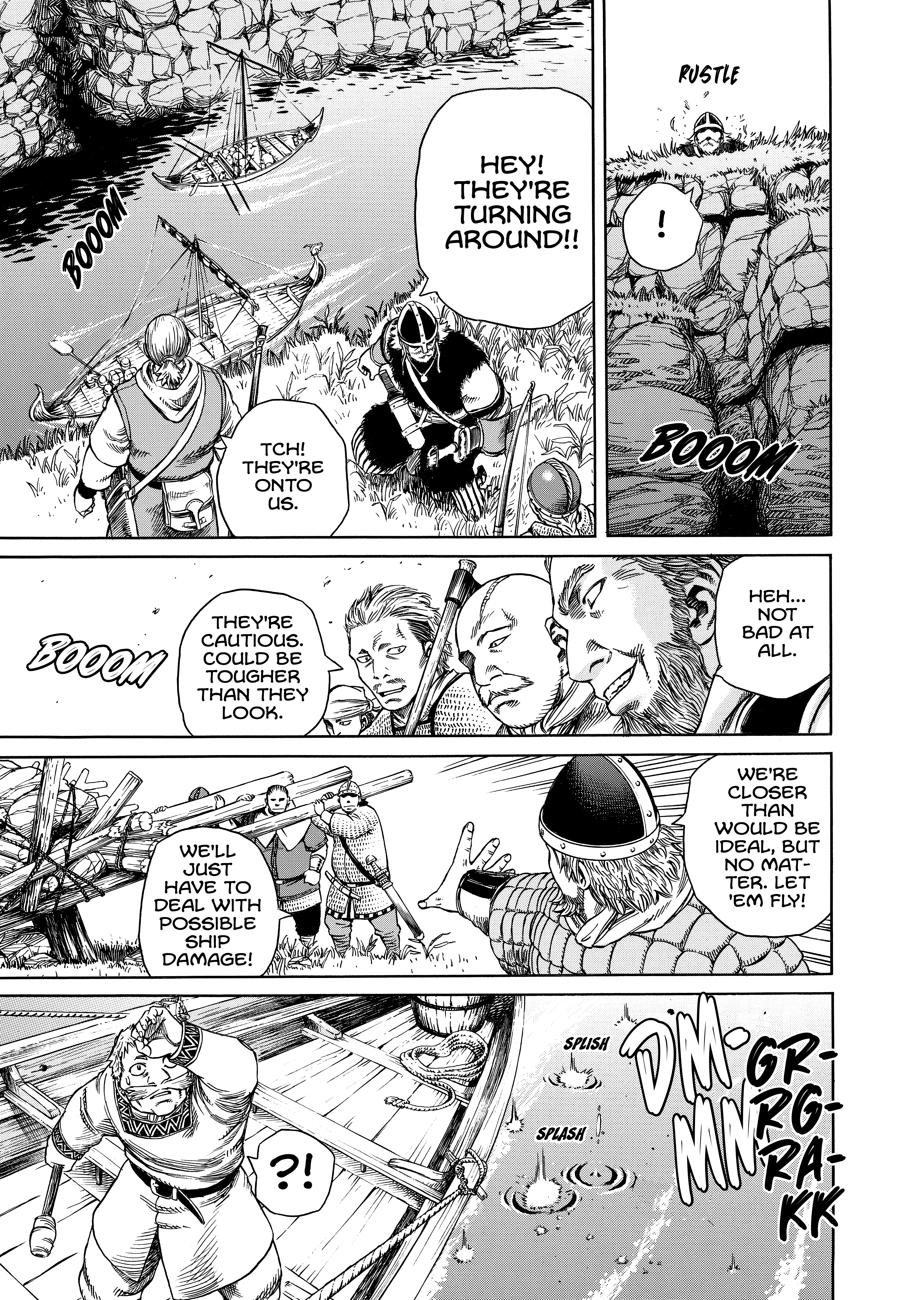 Page 321