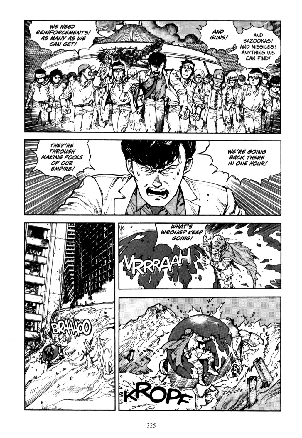 Page 321