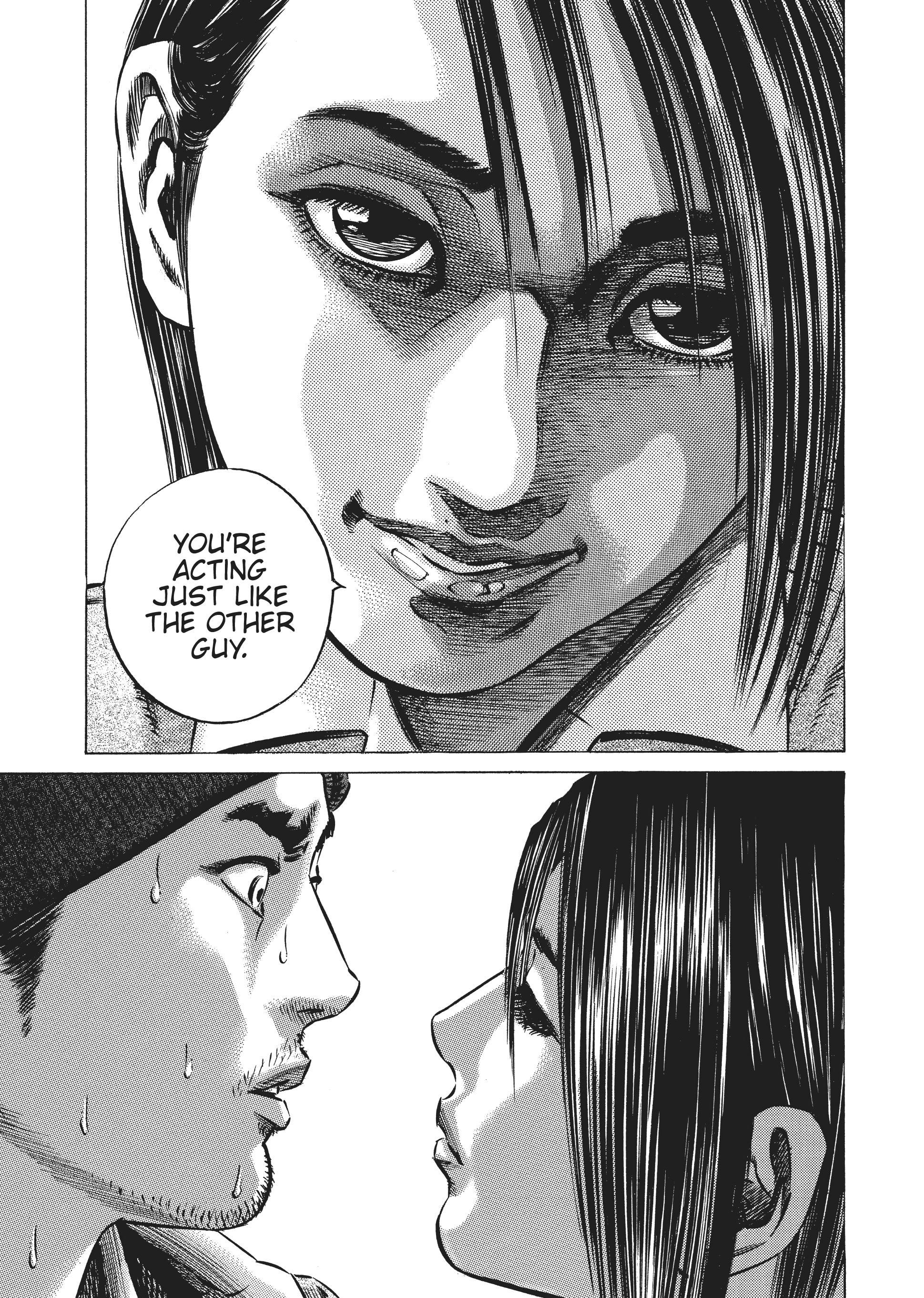 Page 321