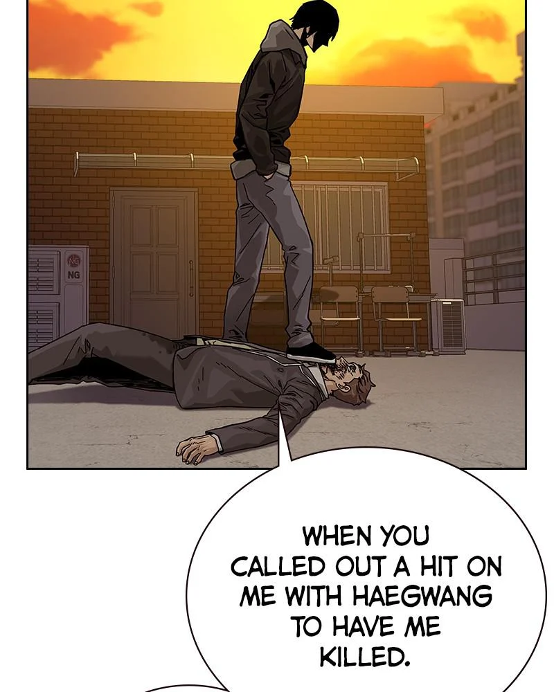 Page 321