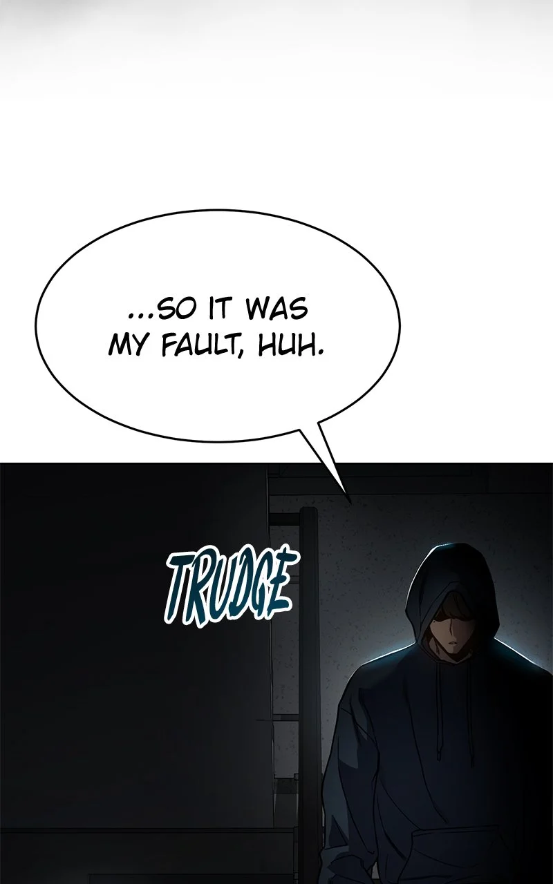 Page 321