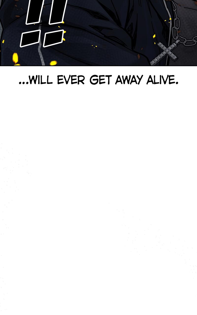 Page 321