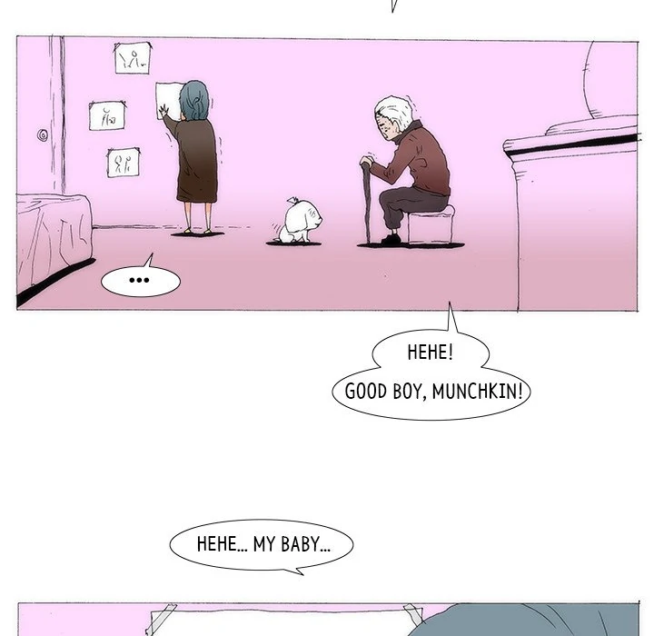 Page 321