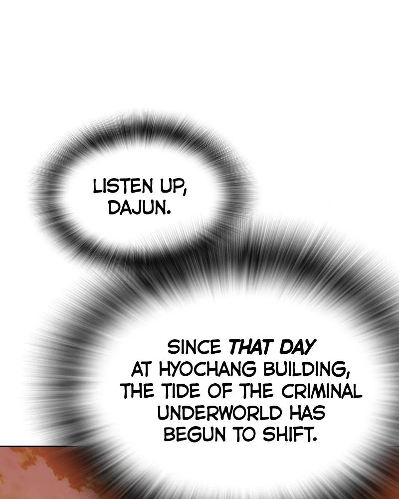Page 321