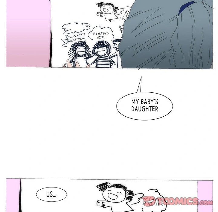 Page 322
