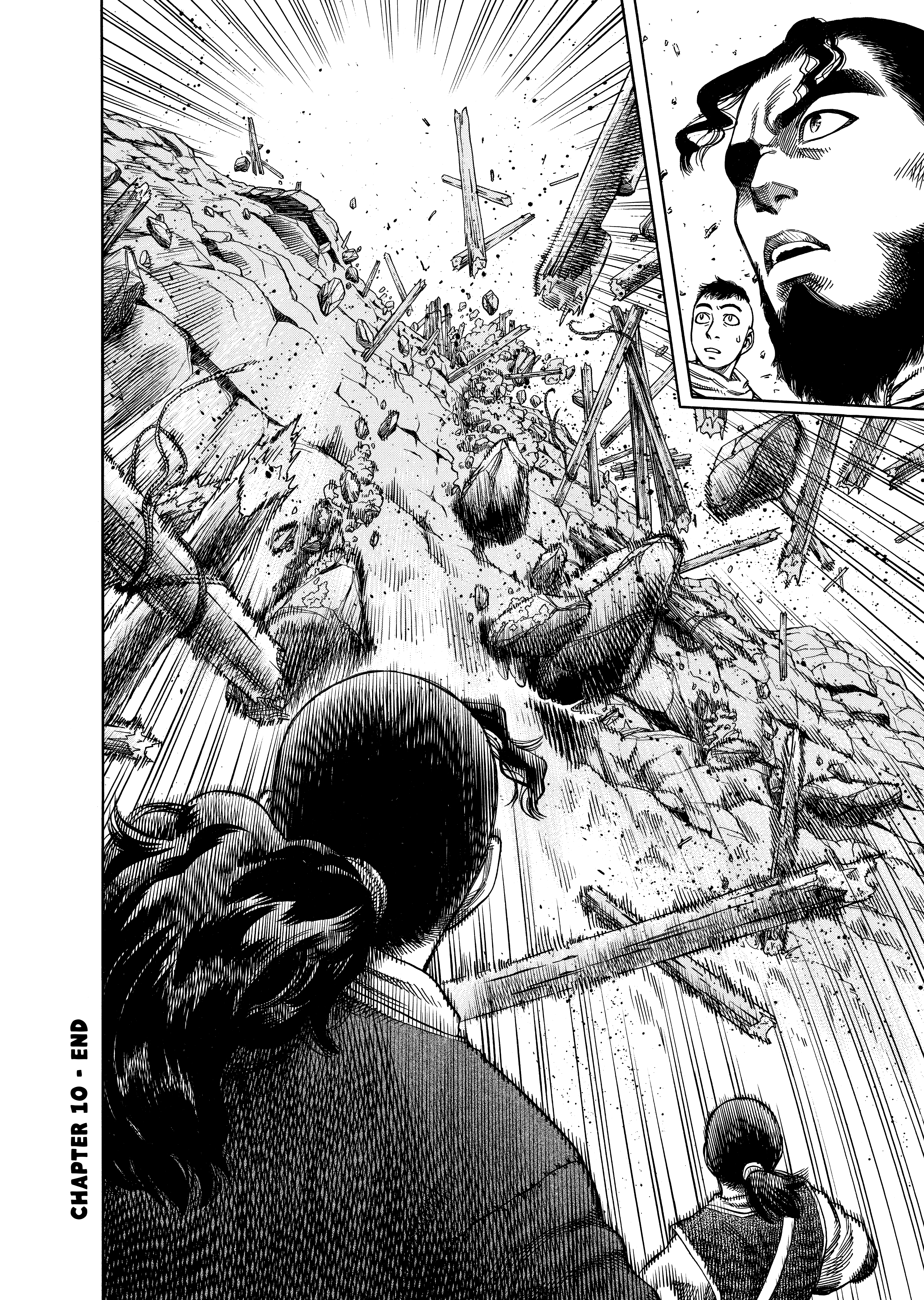 Page 322