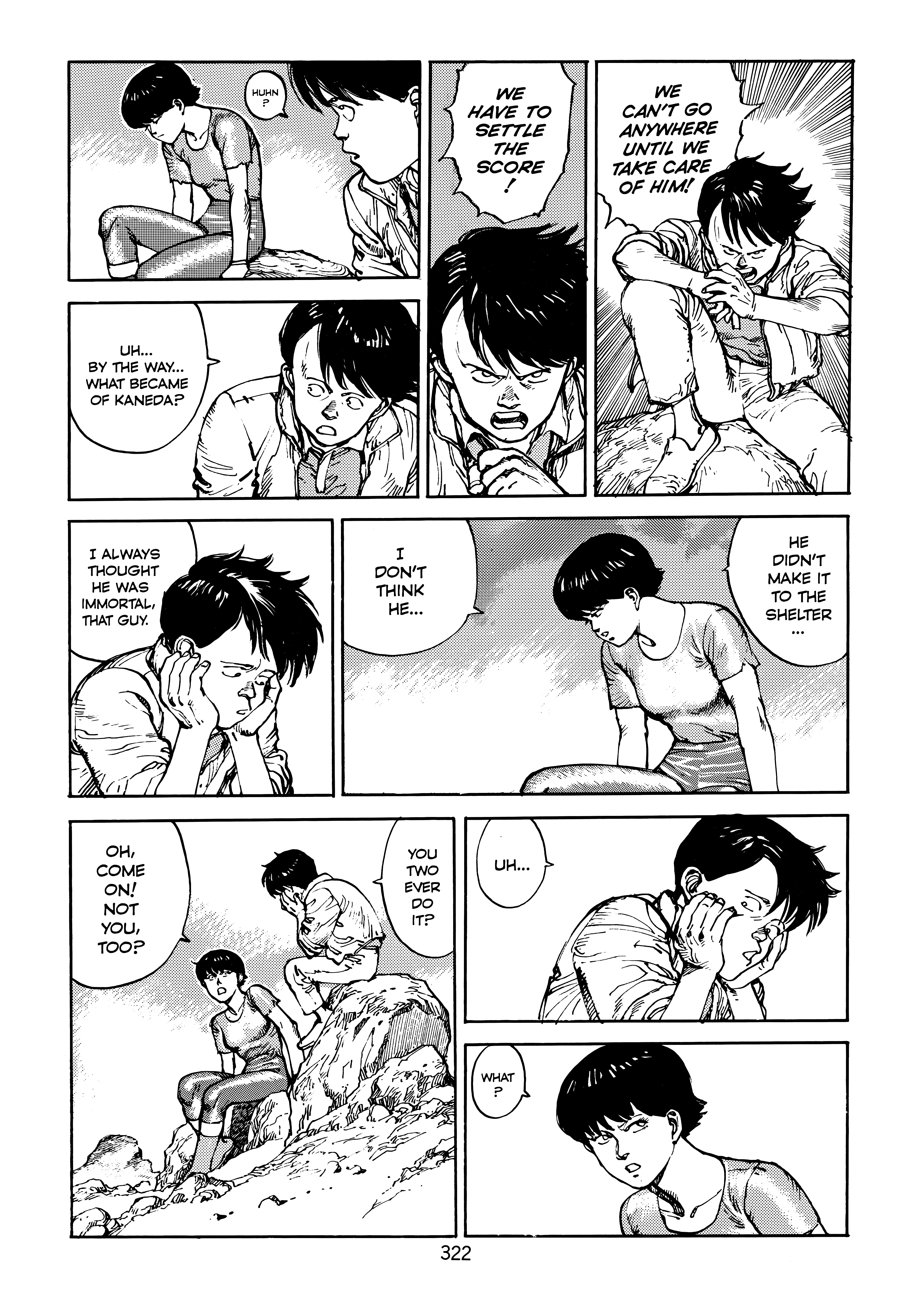 Page 322