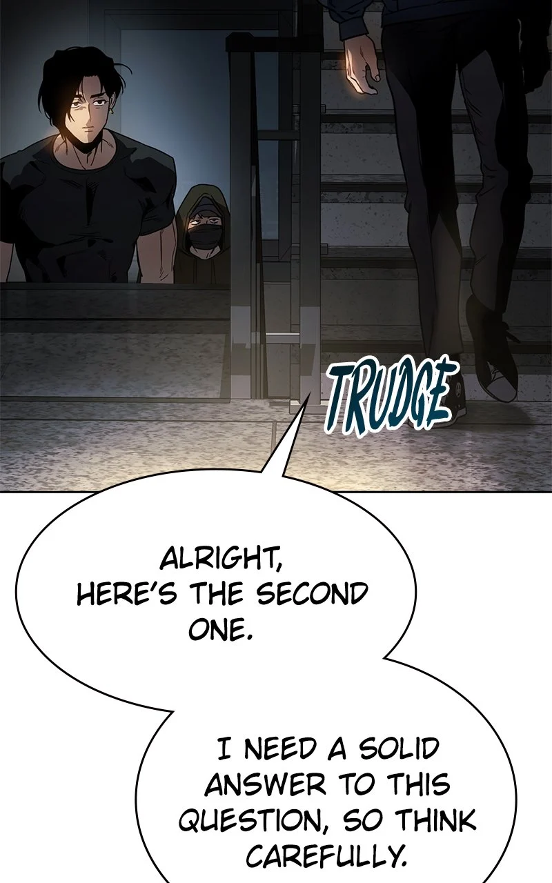 Page 322