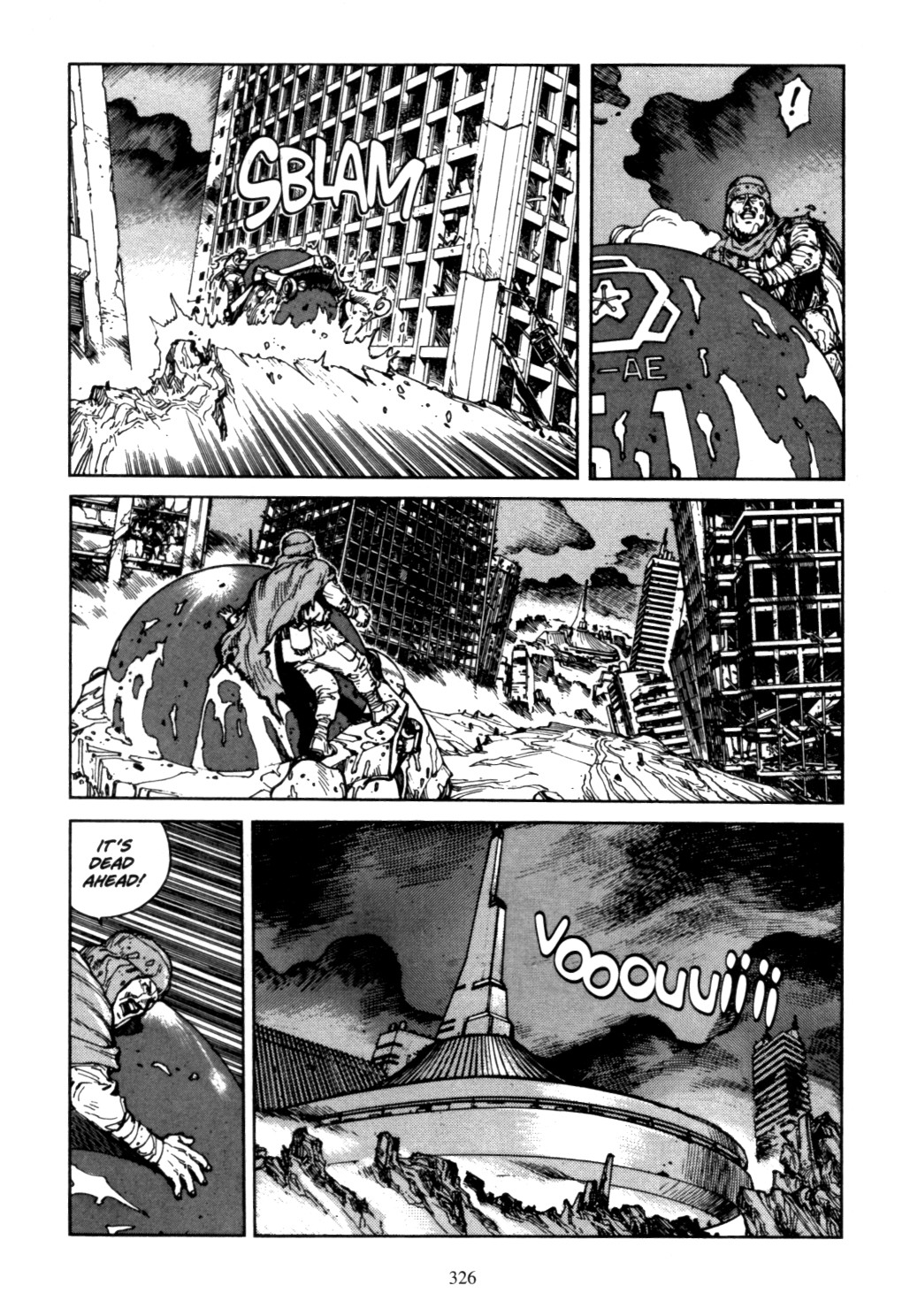 Page 322