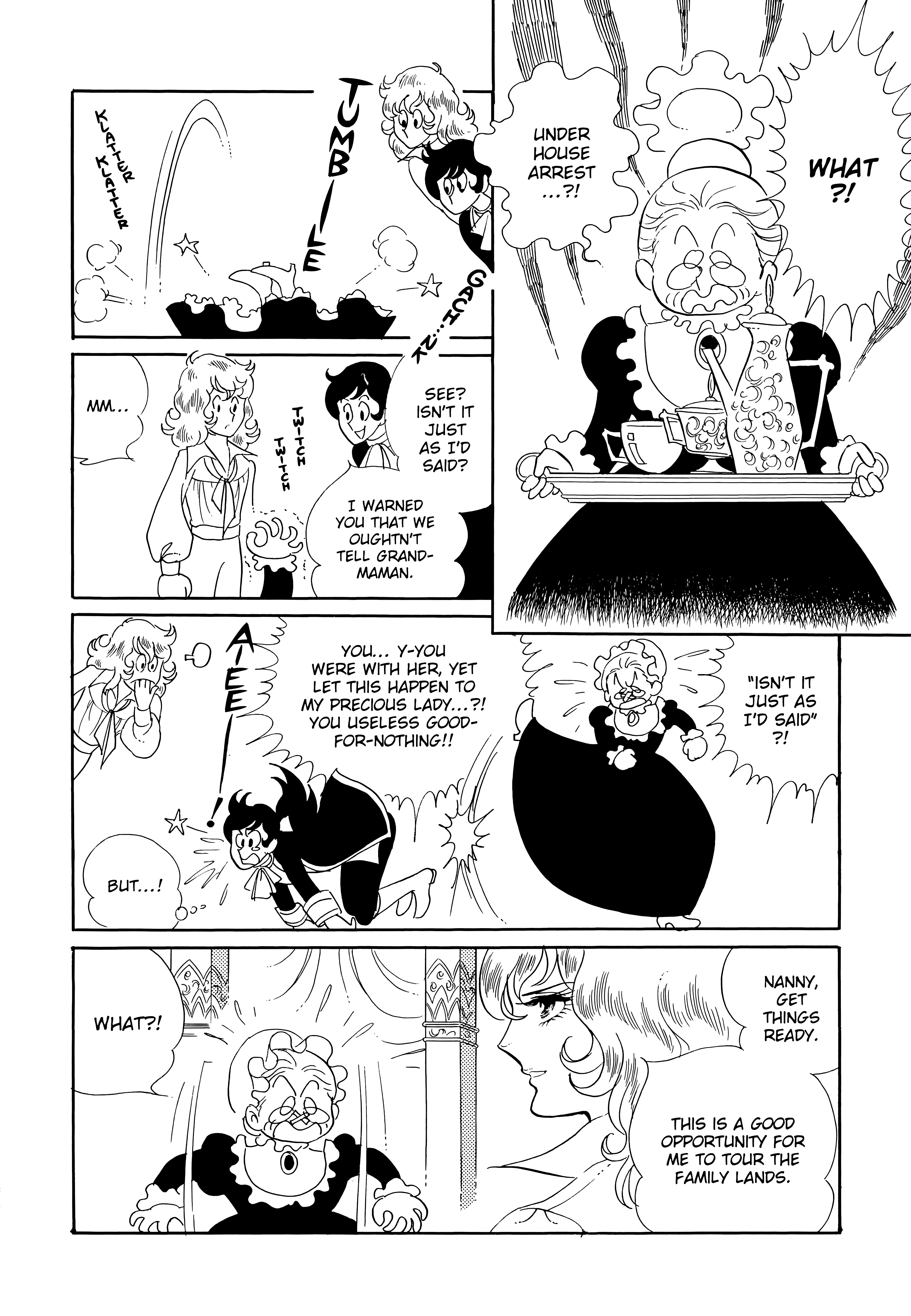 Page 322