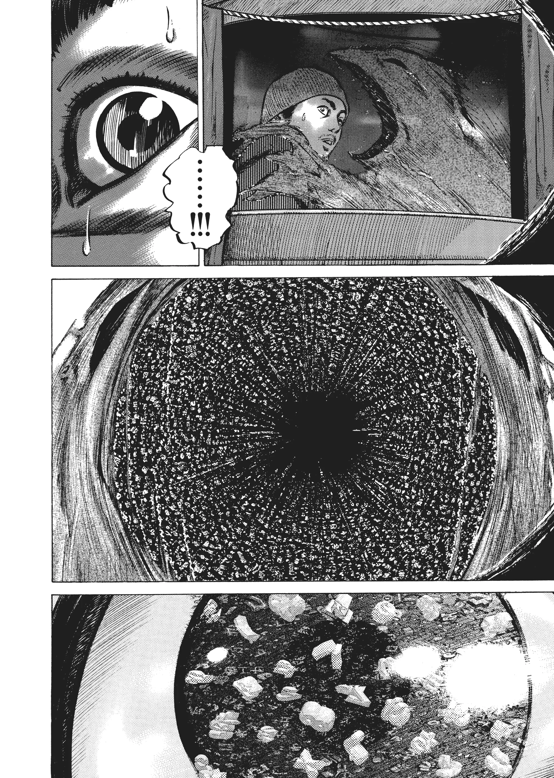 Page 322