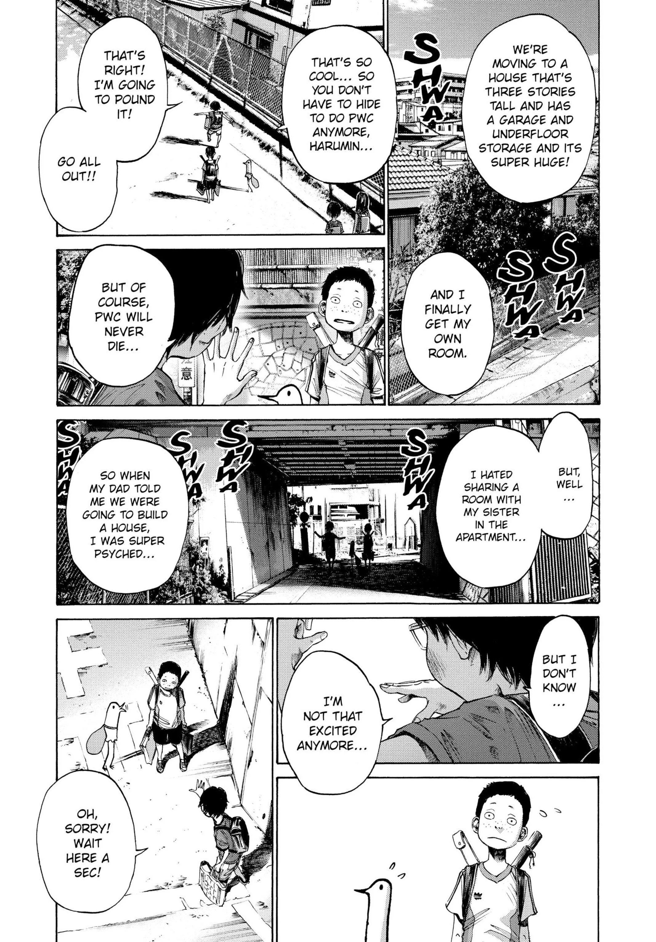 Page 322