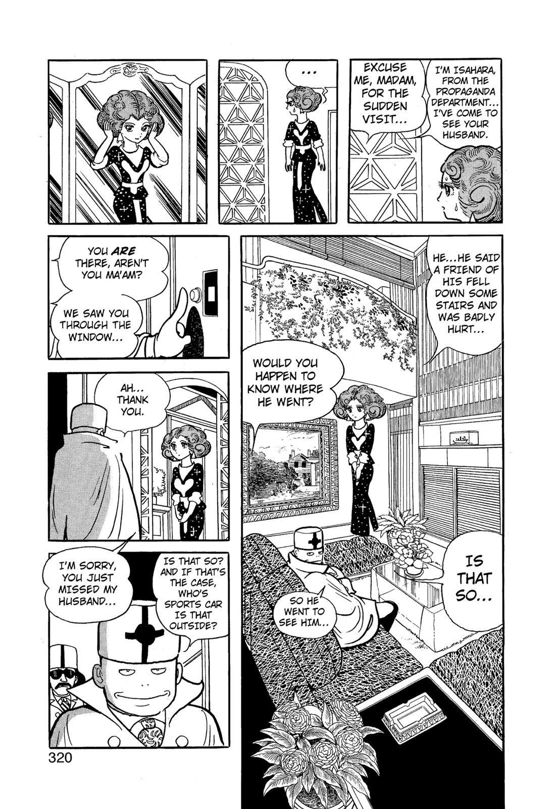 Page 321