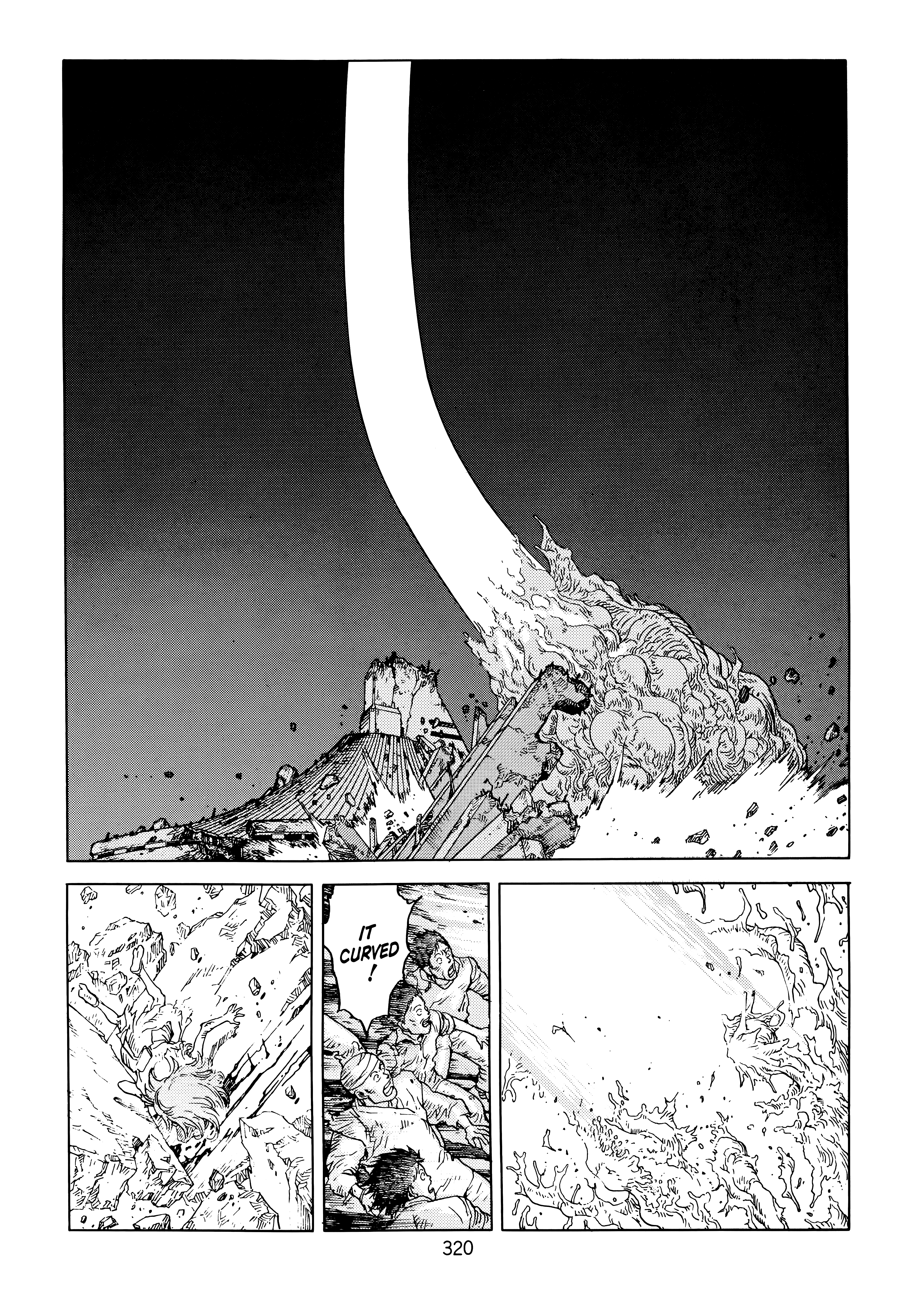 Page 322