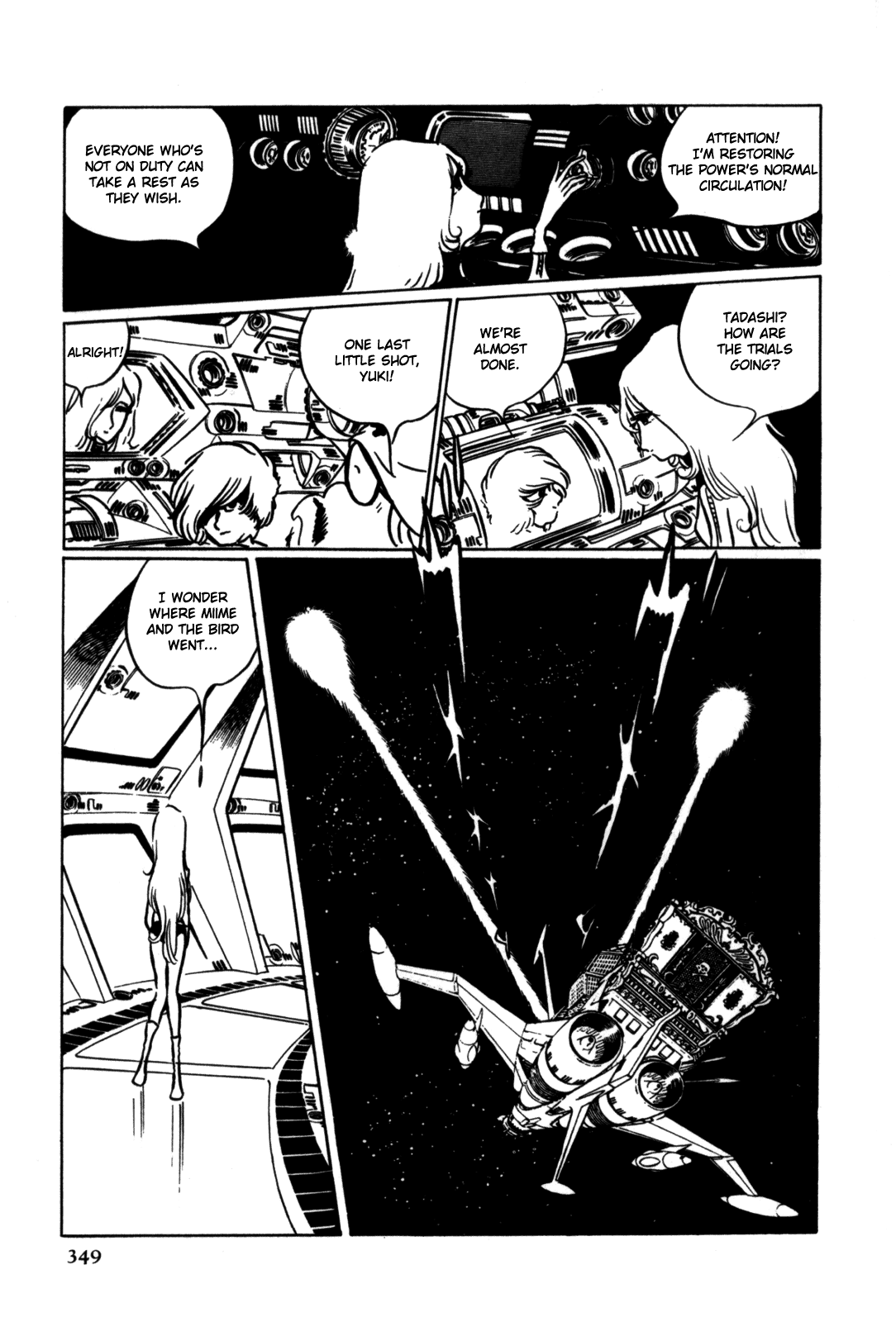 Page 321