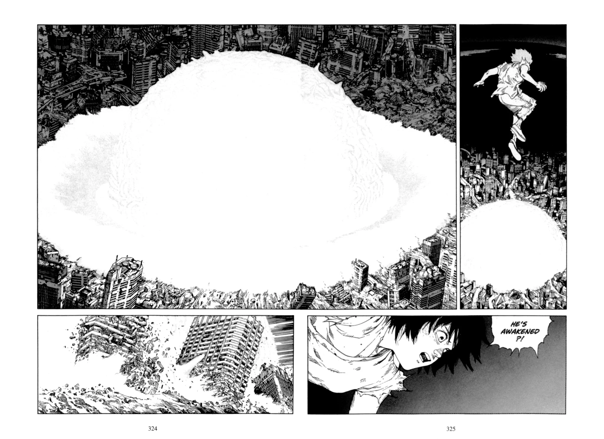 Page 322