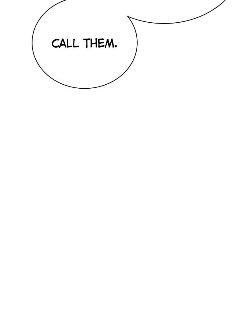 Page 322