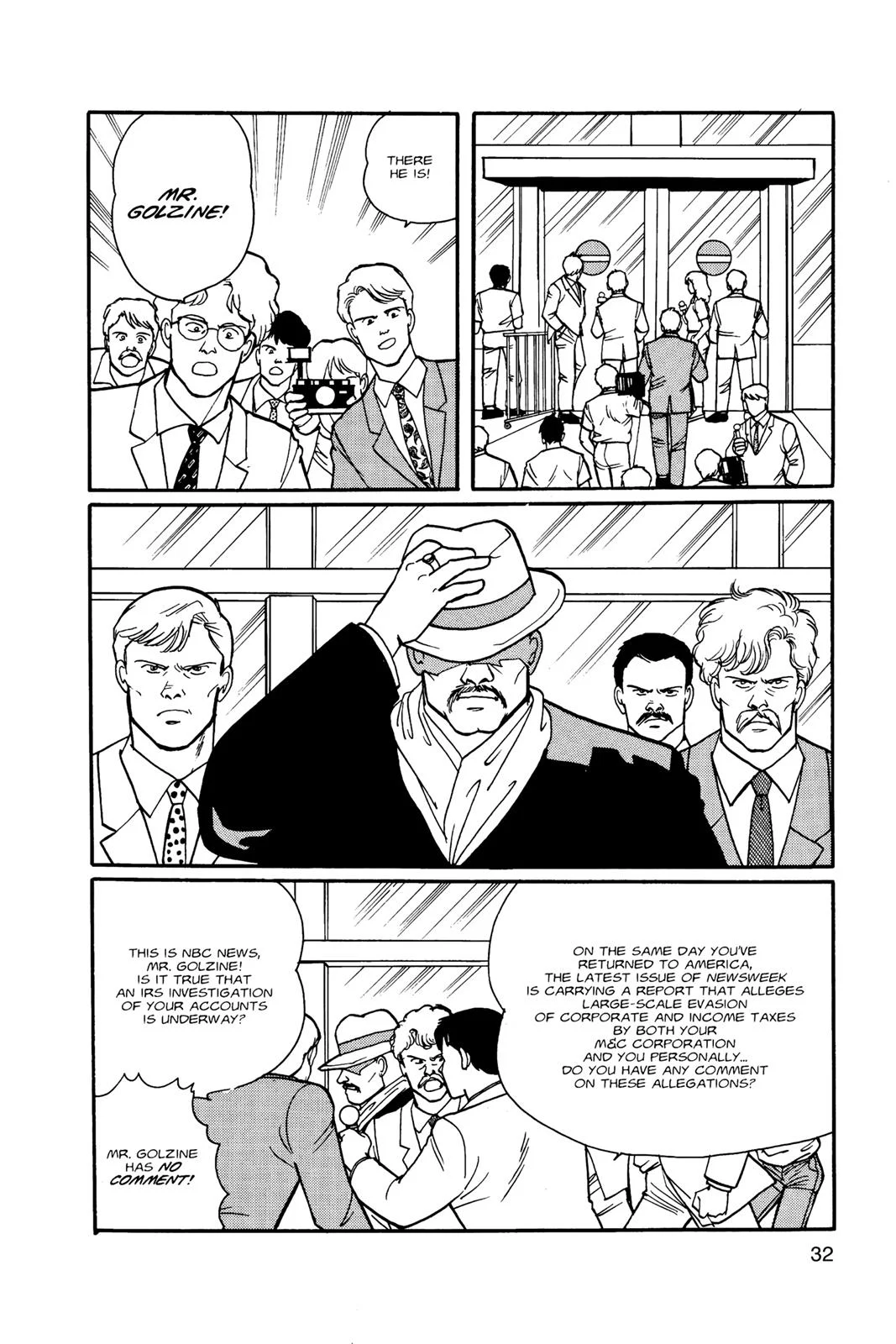 Page 33