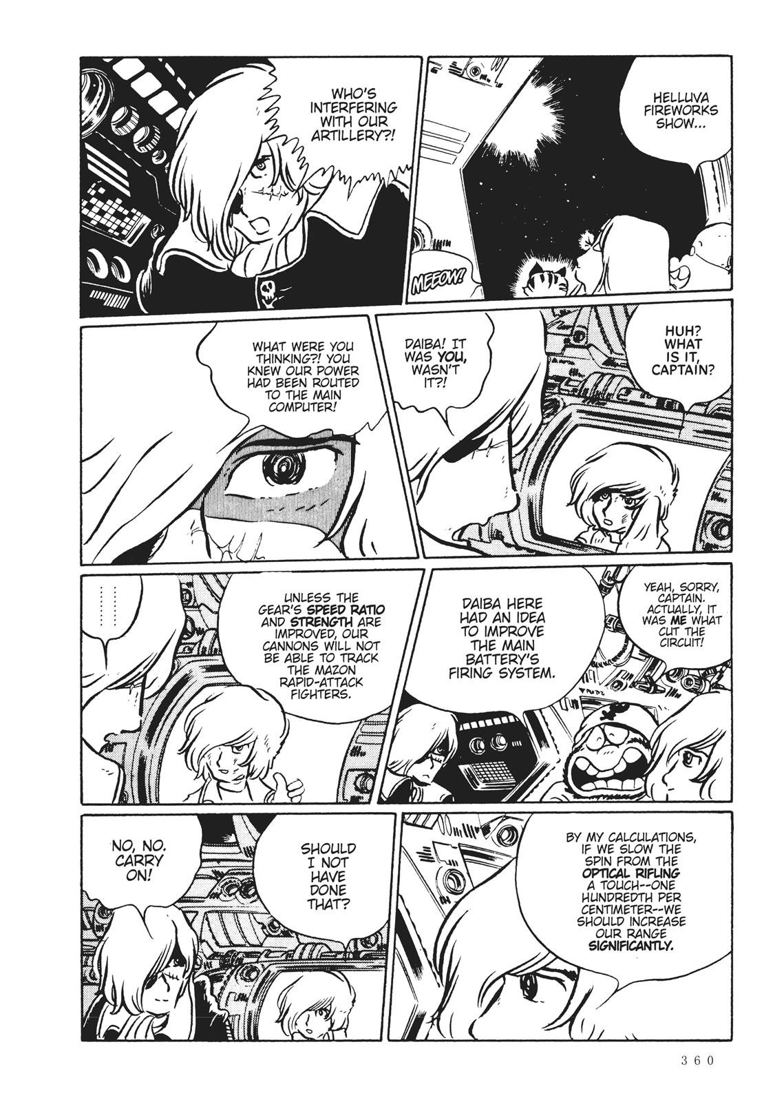 Page 322