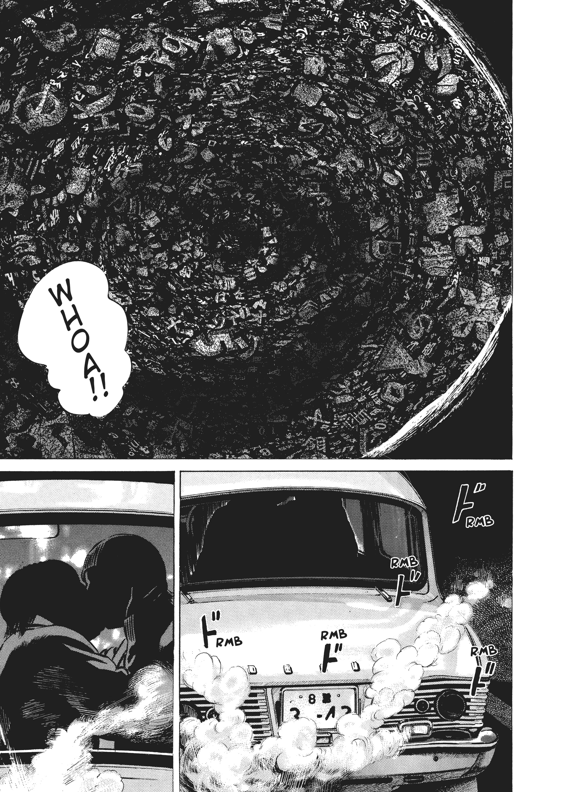 Page 323
