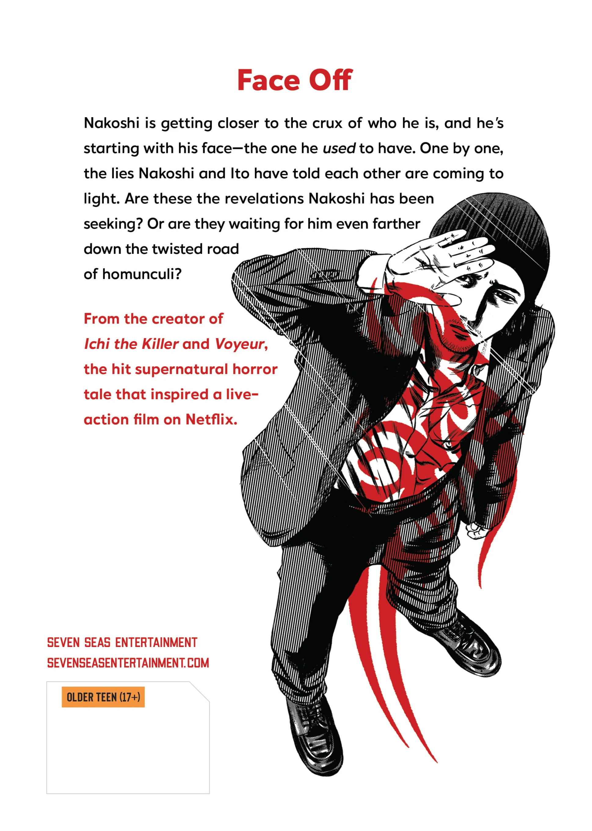 Page 323