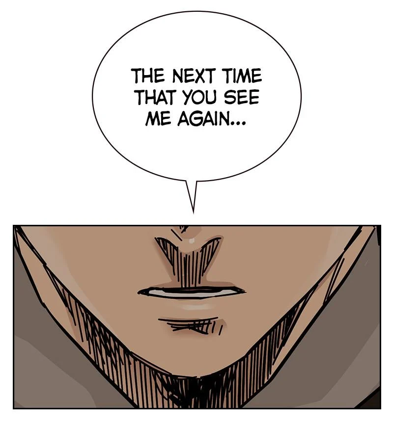 Page 323