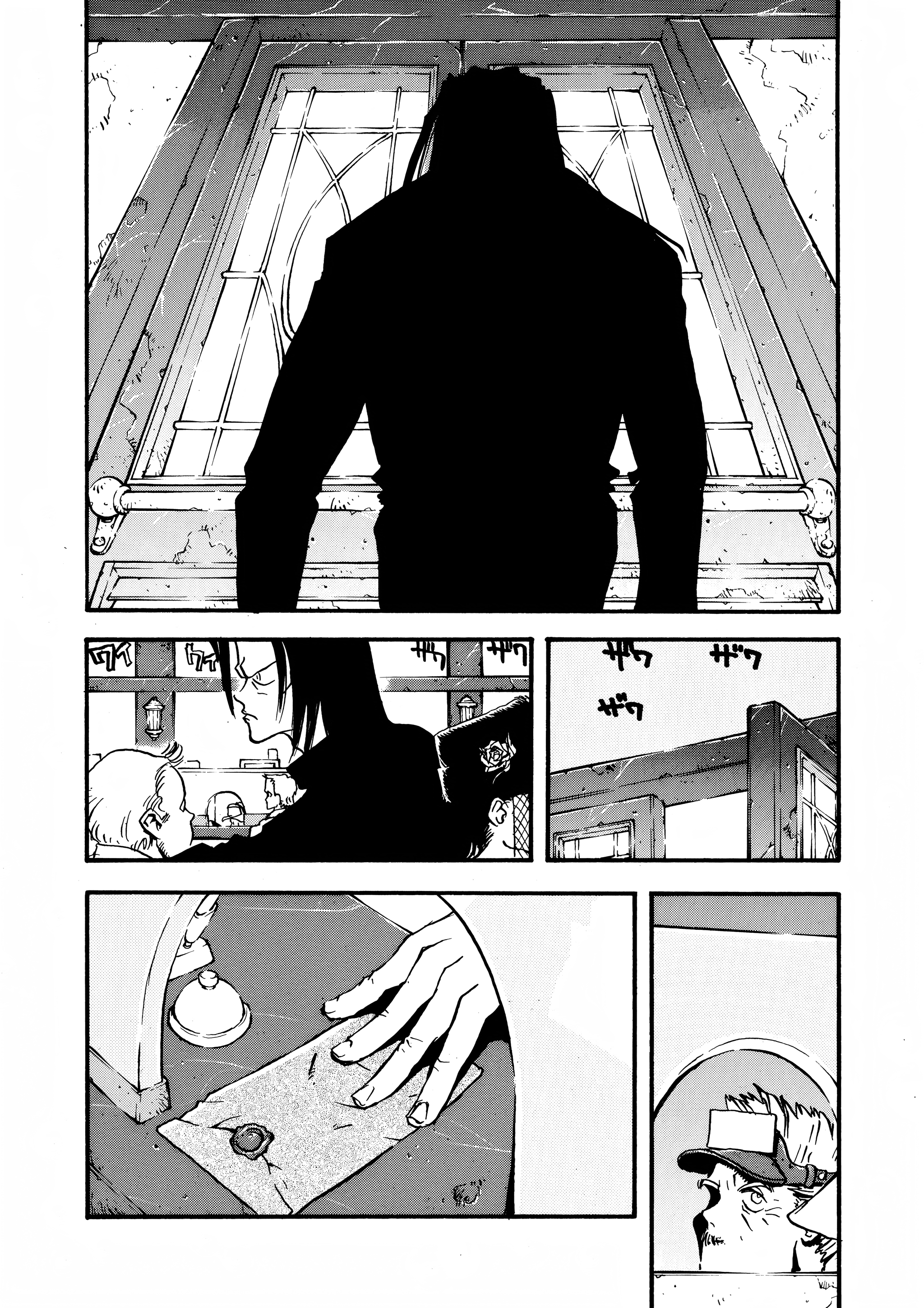 Page 323