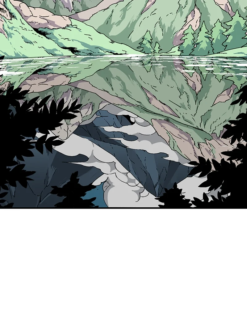 Page 323