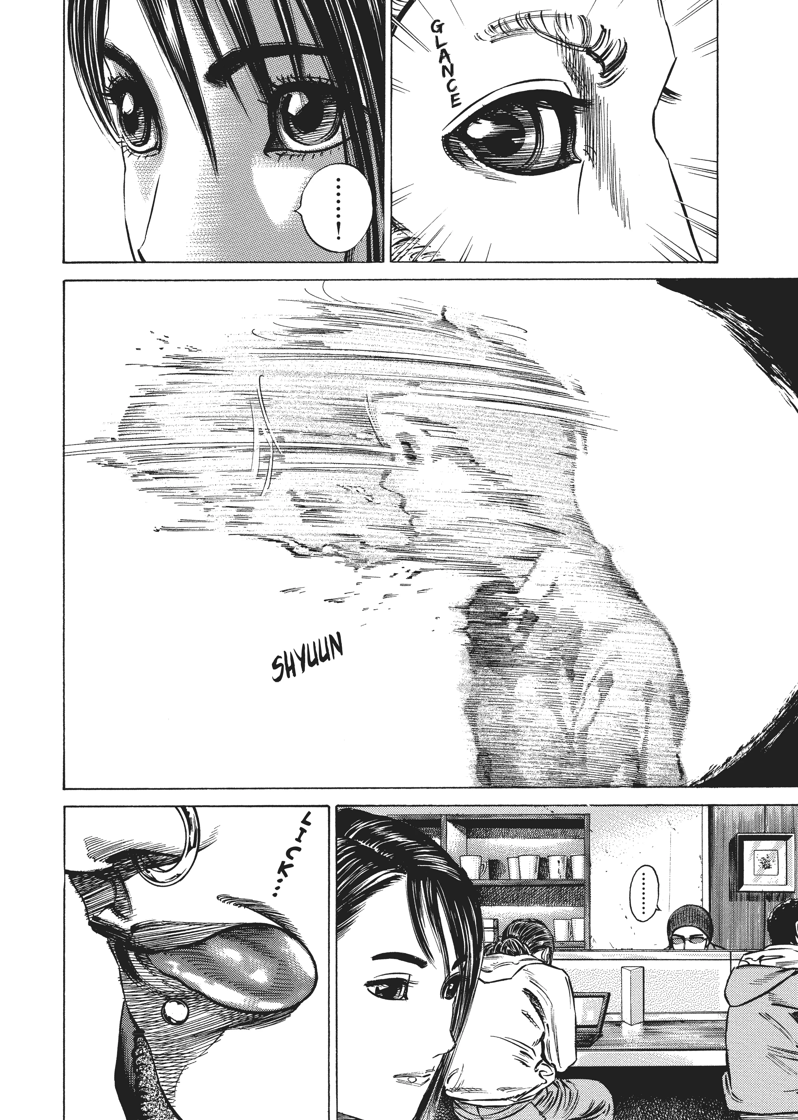 Page 323