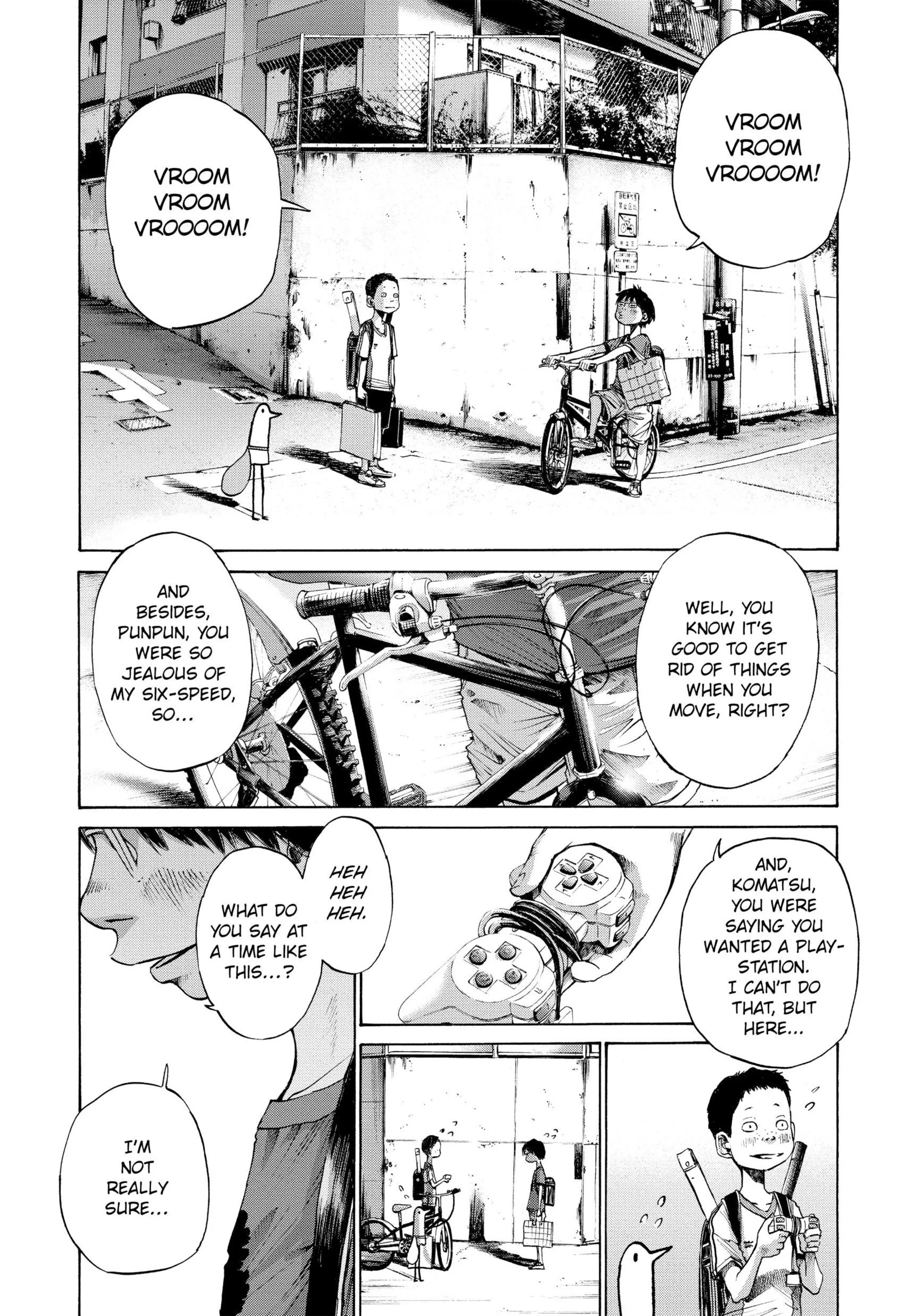 Page 323