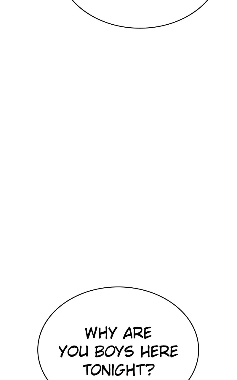 Page 323