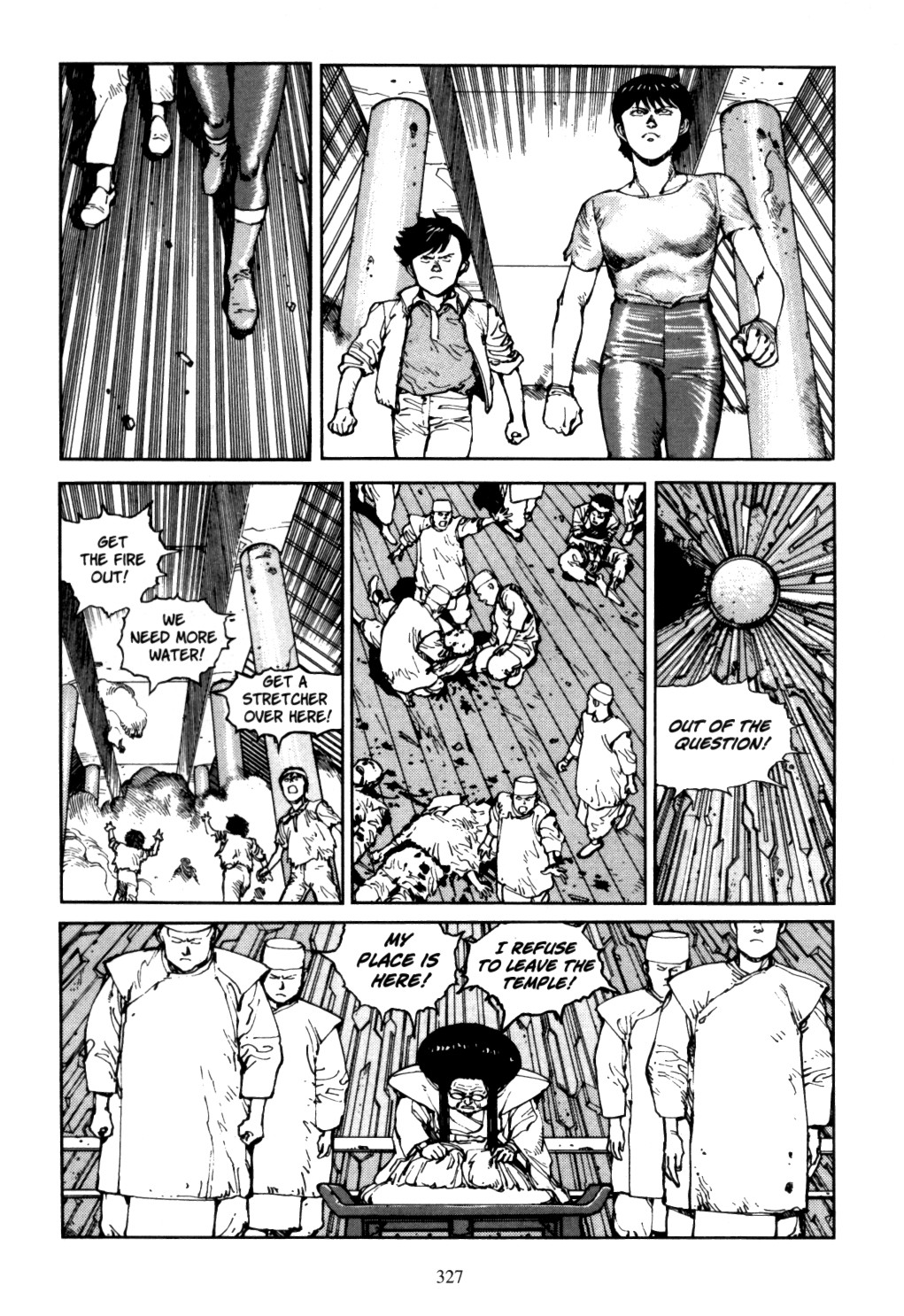 Page 323