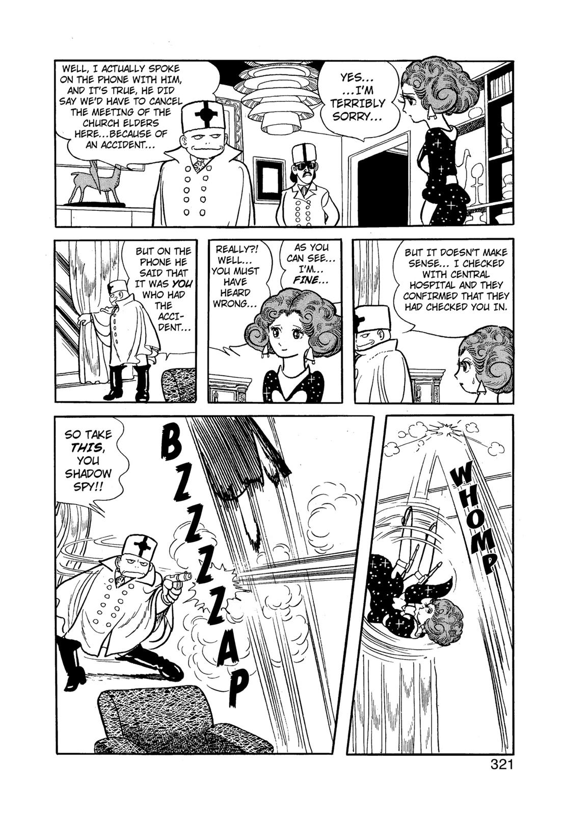 Page 322