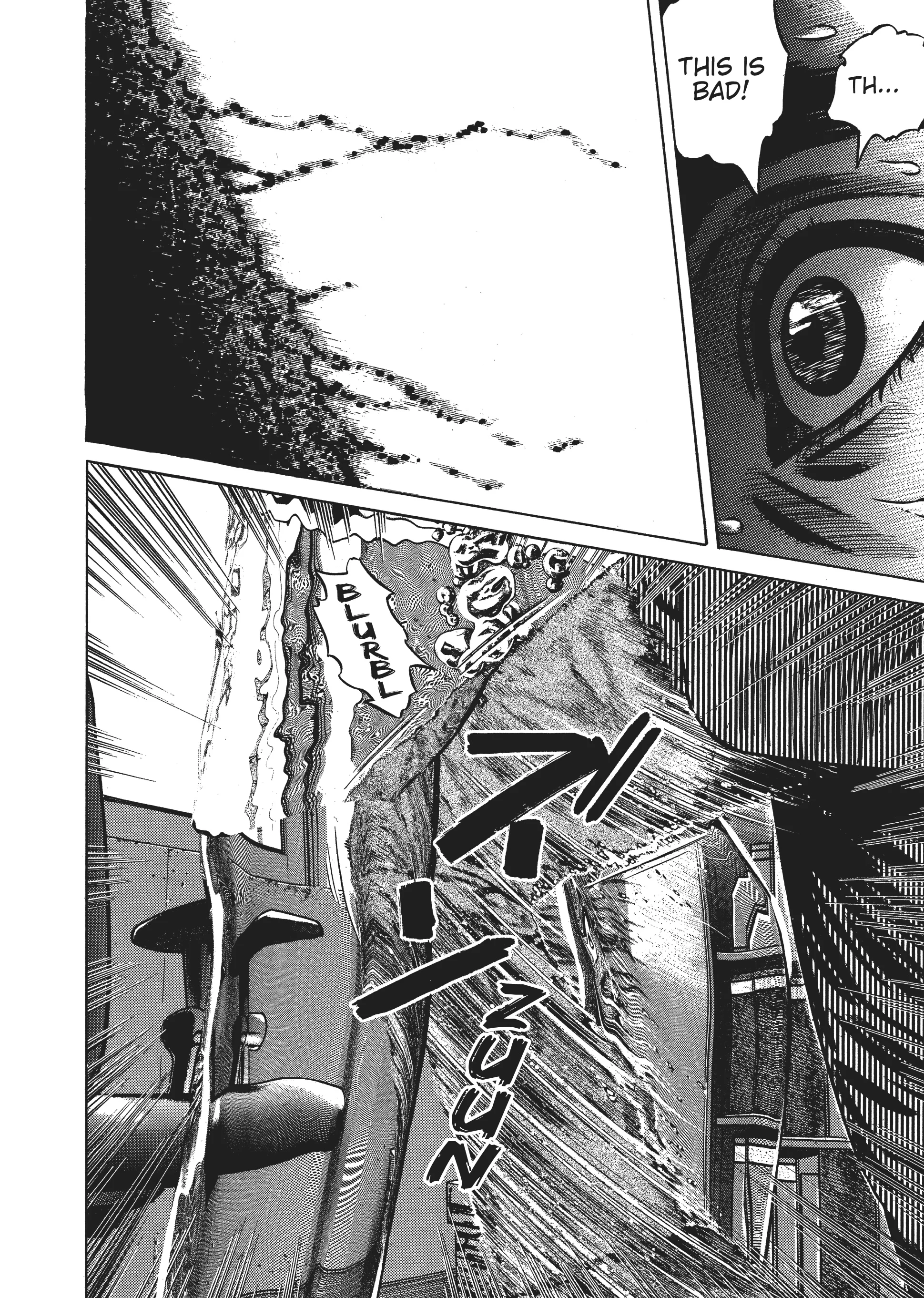 Page 323