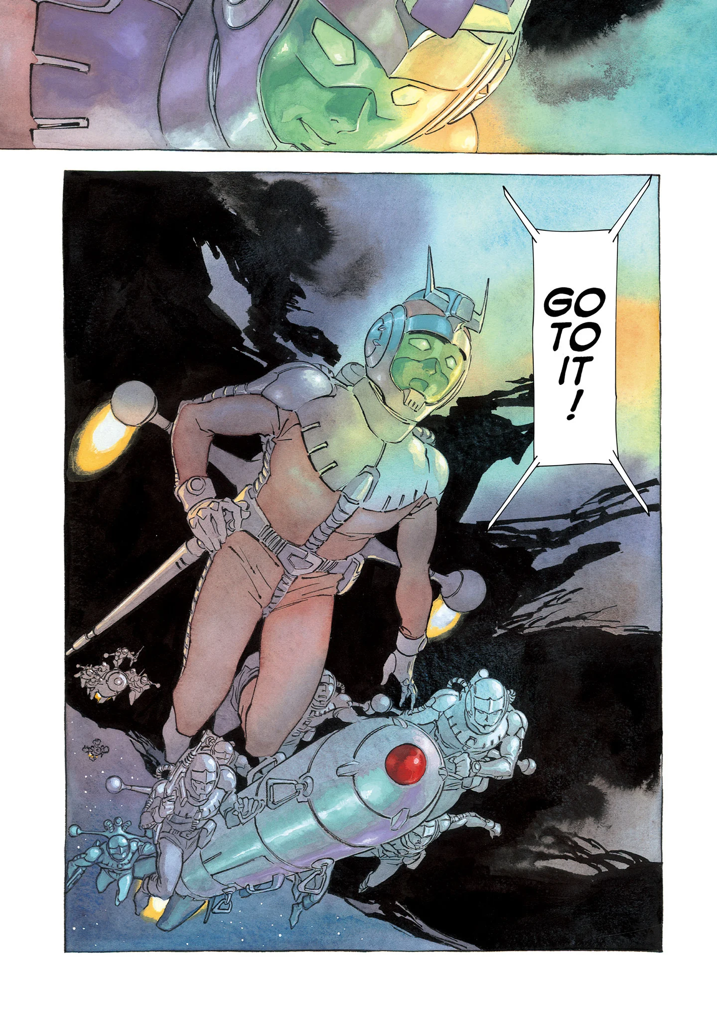 Page 323