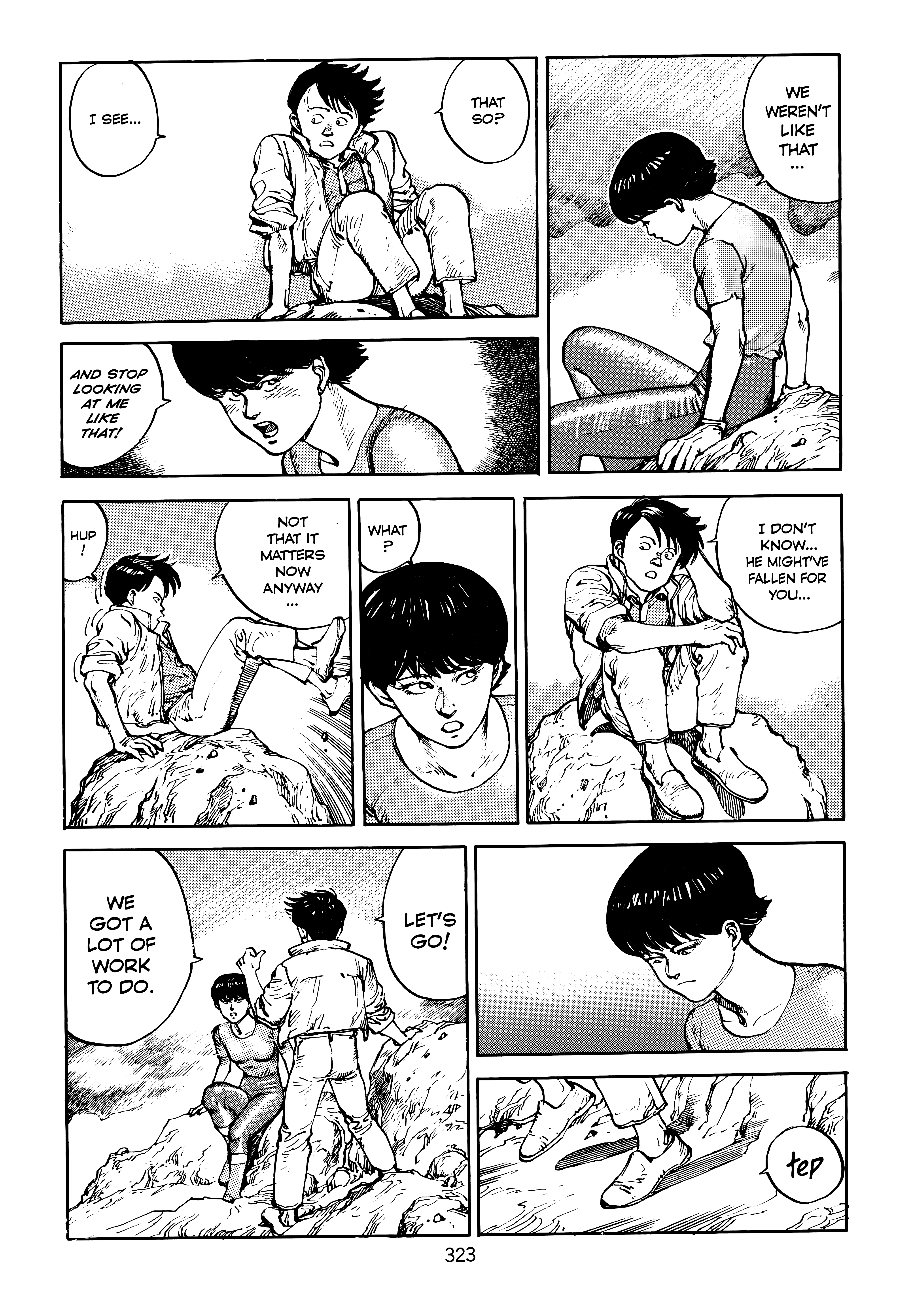 Page 323