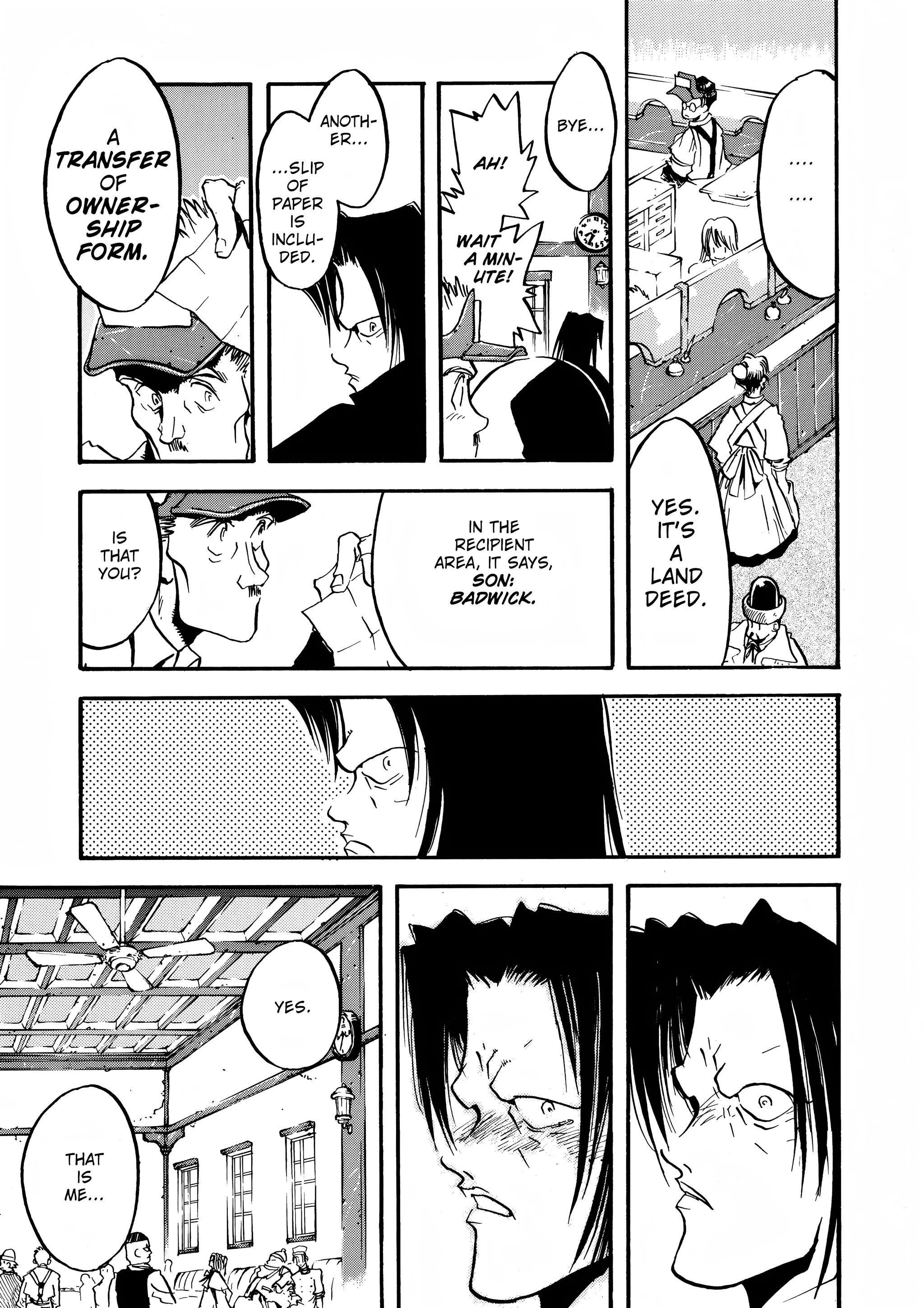 Page 324
