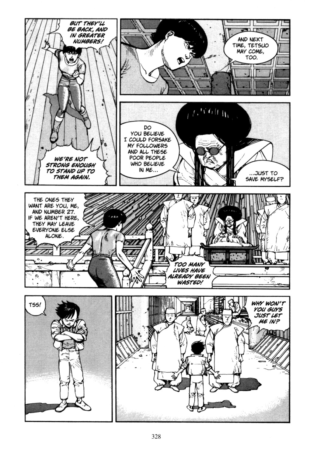 Page 324