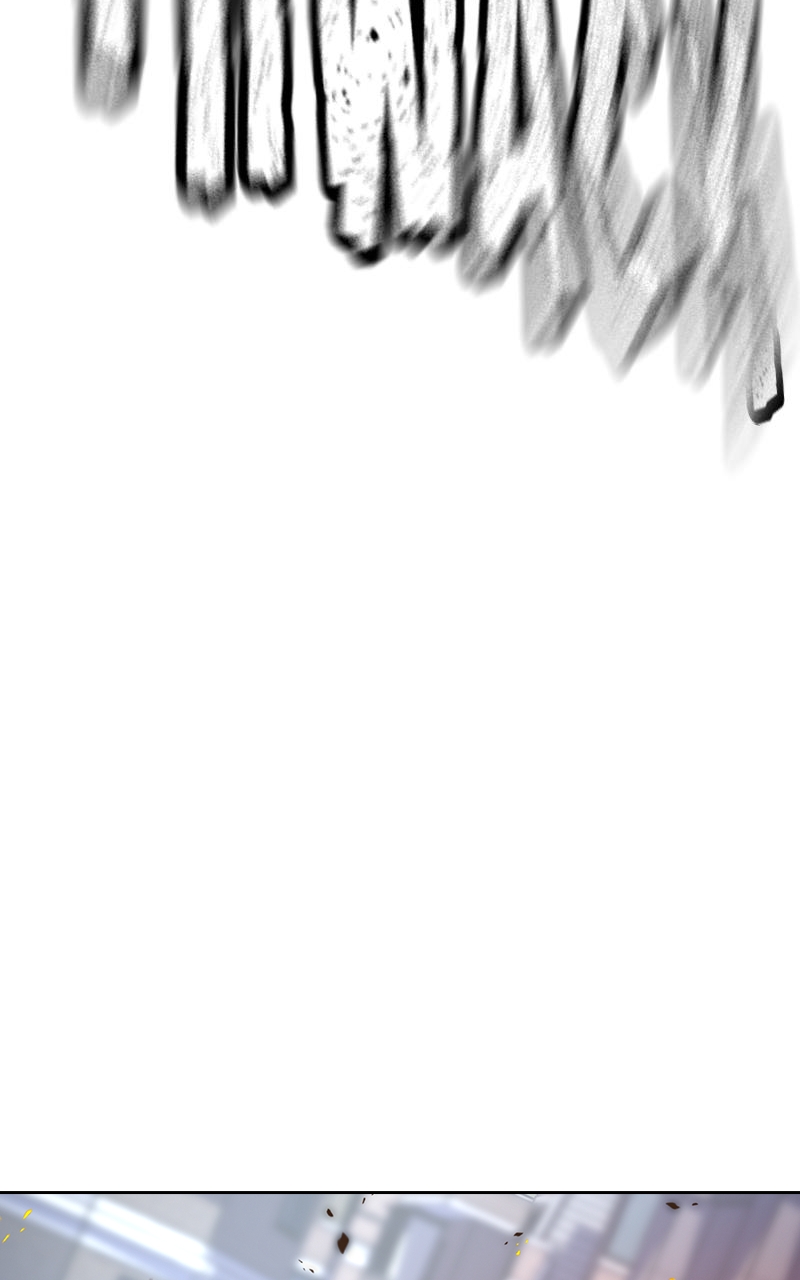 Page 324