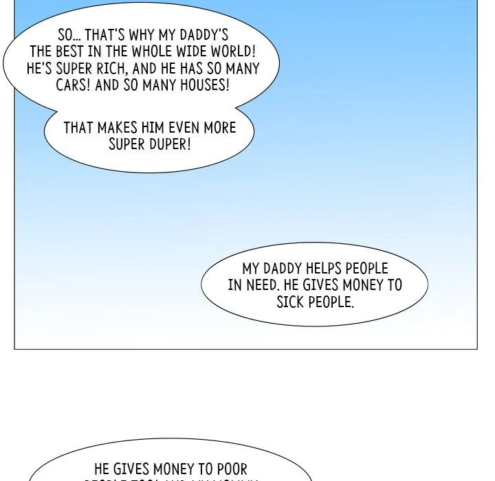 Page 324