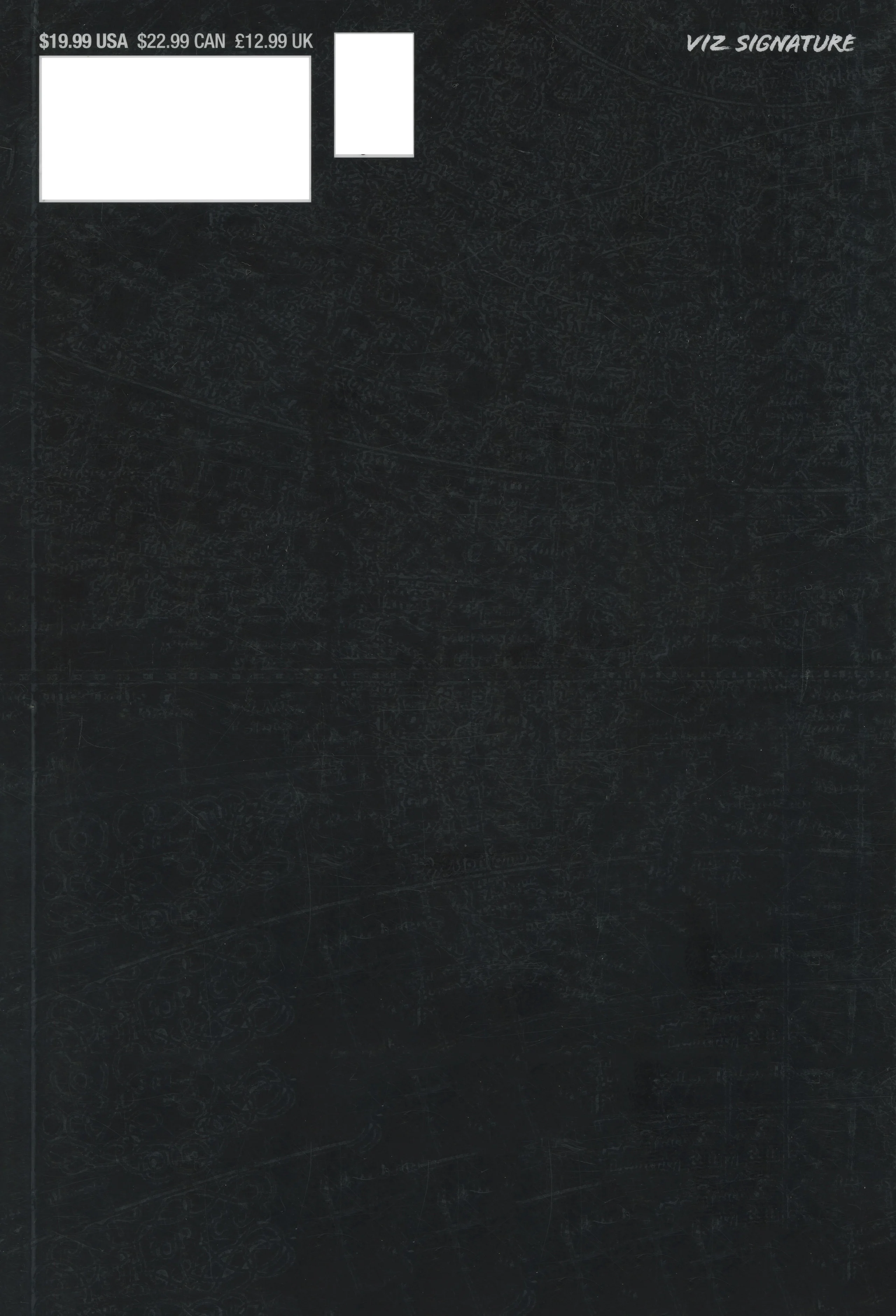 Page 324