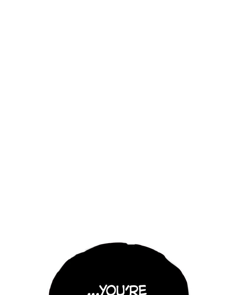 Page 324