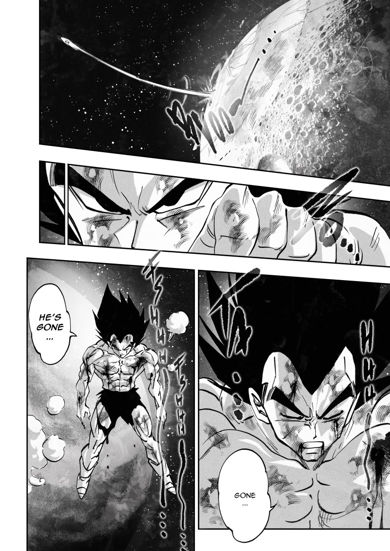 Page 324
