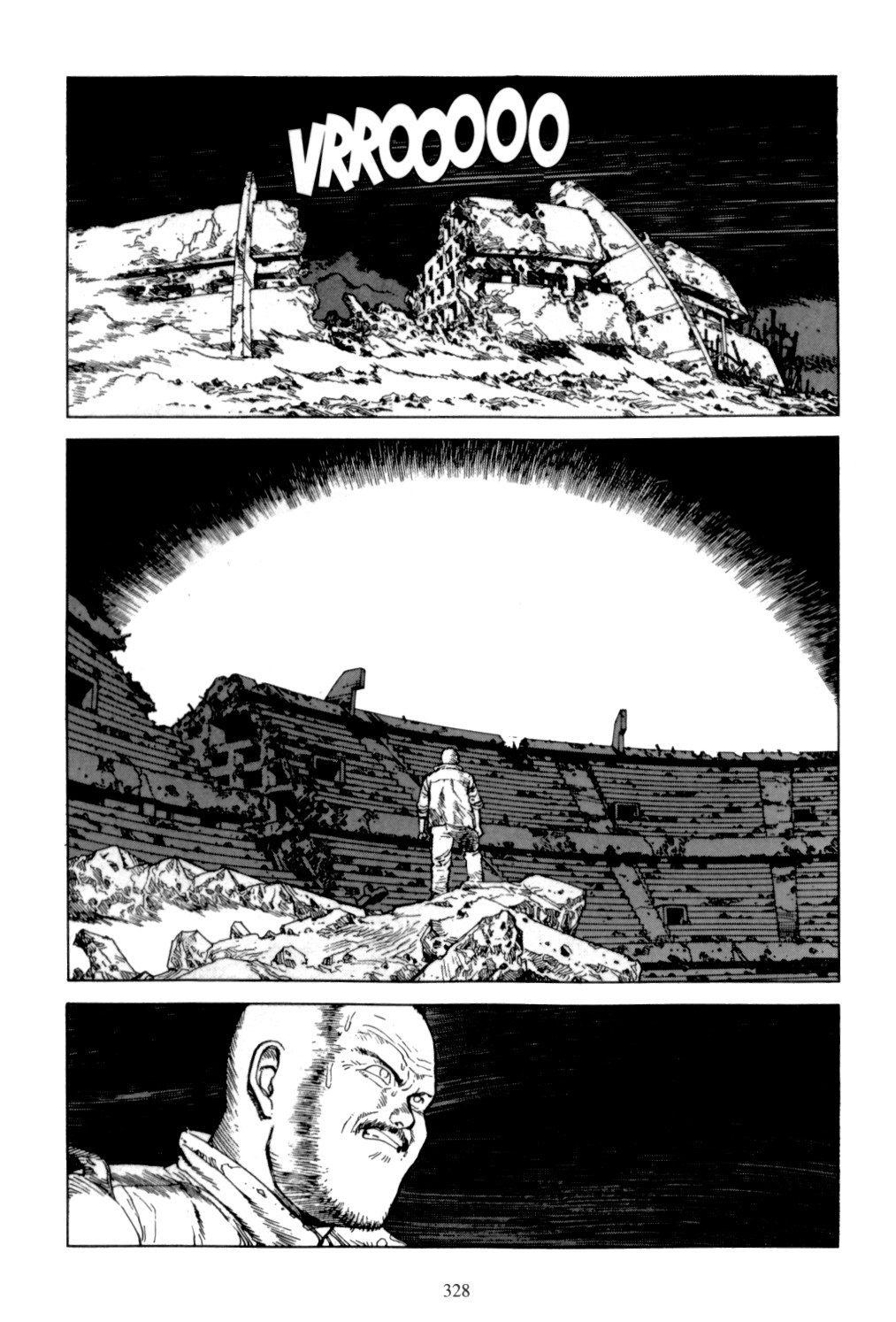 Page 324