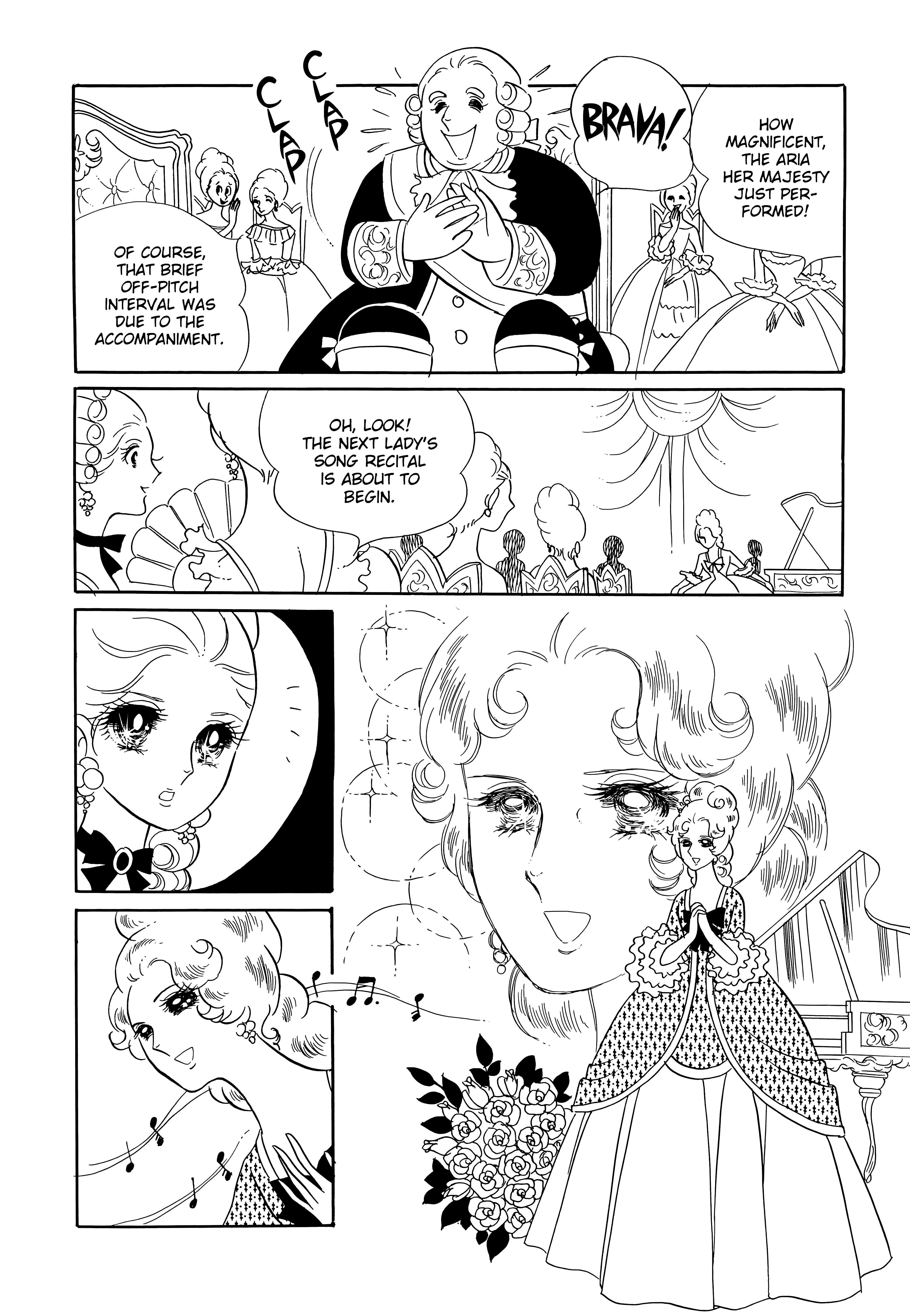 Page 324