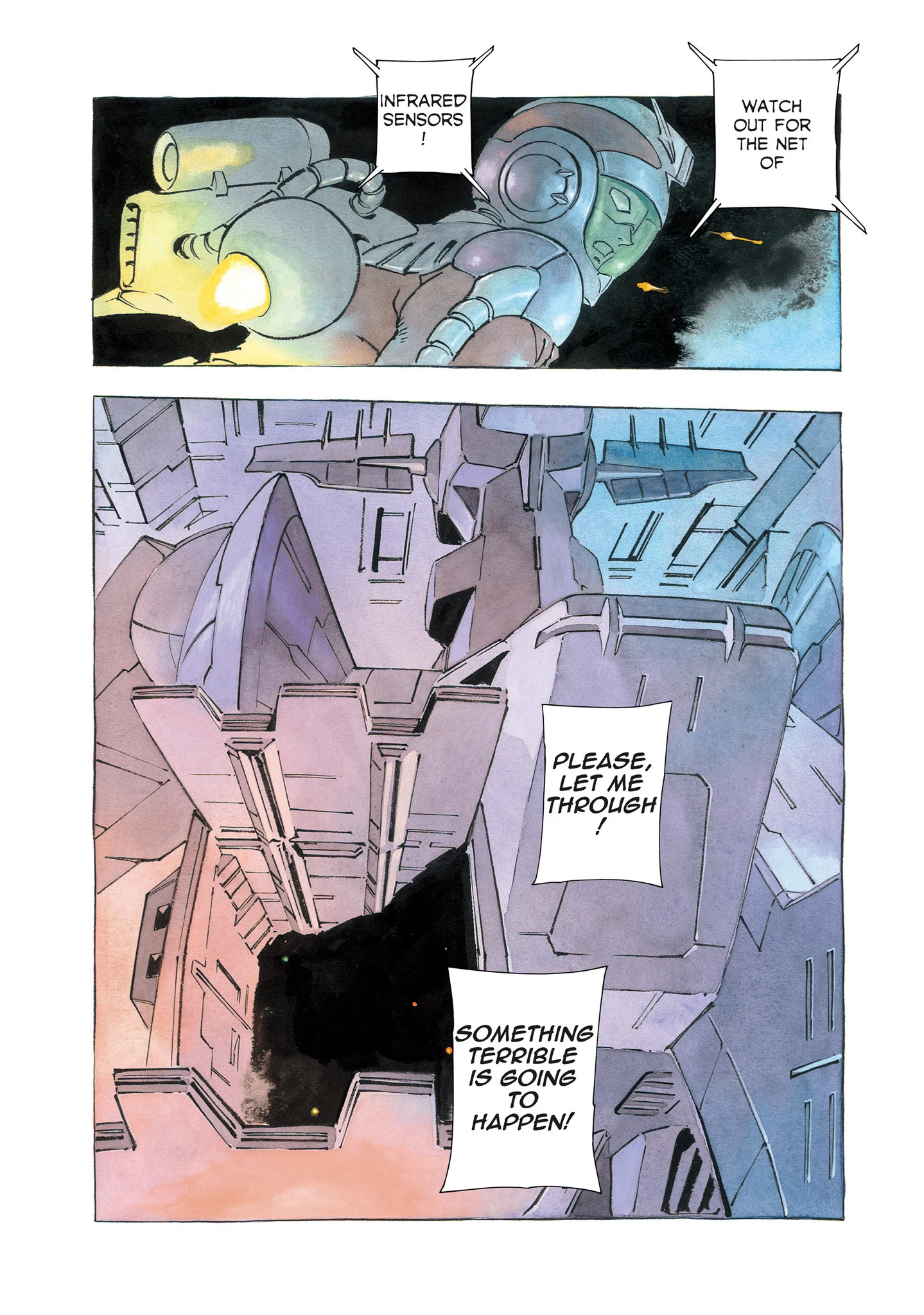 Page 324