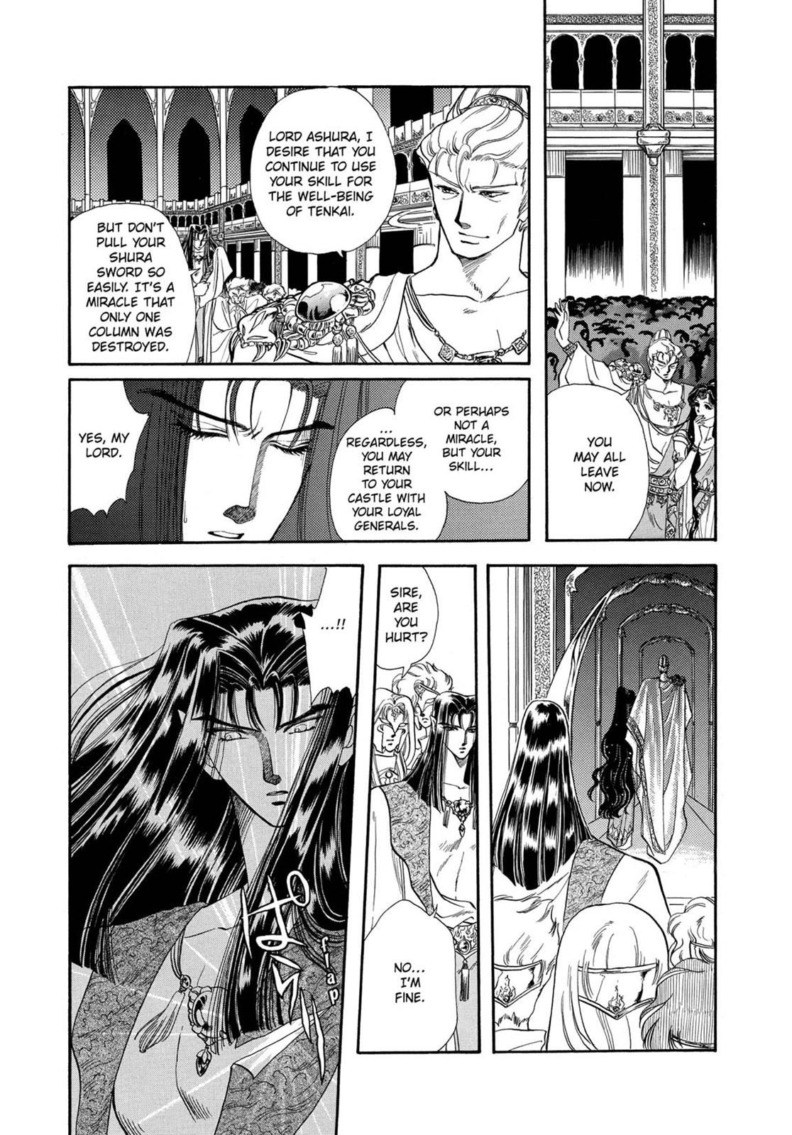 Page 324