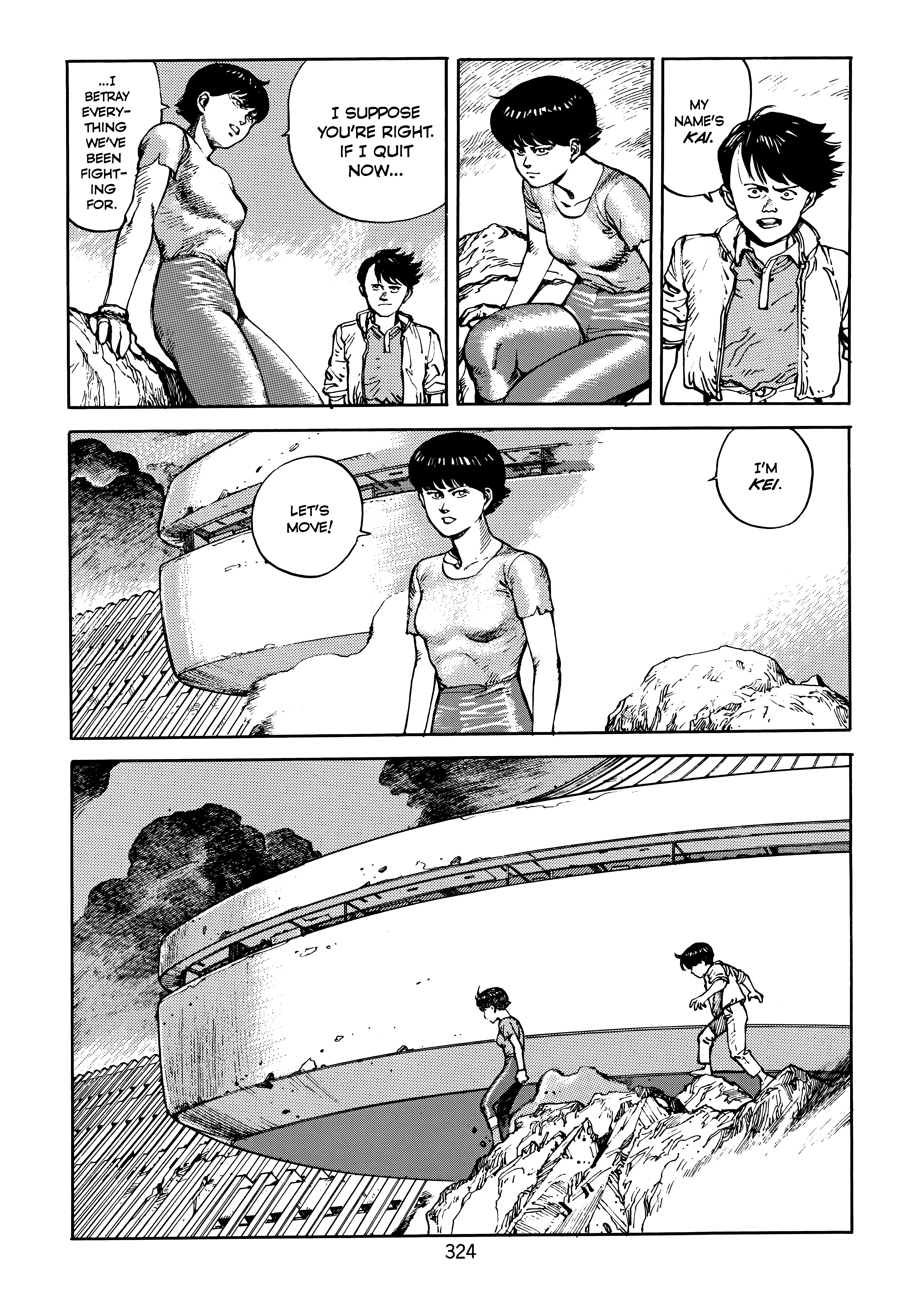 Page 324