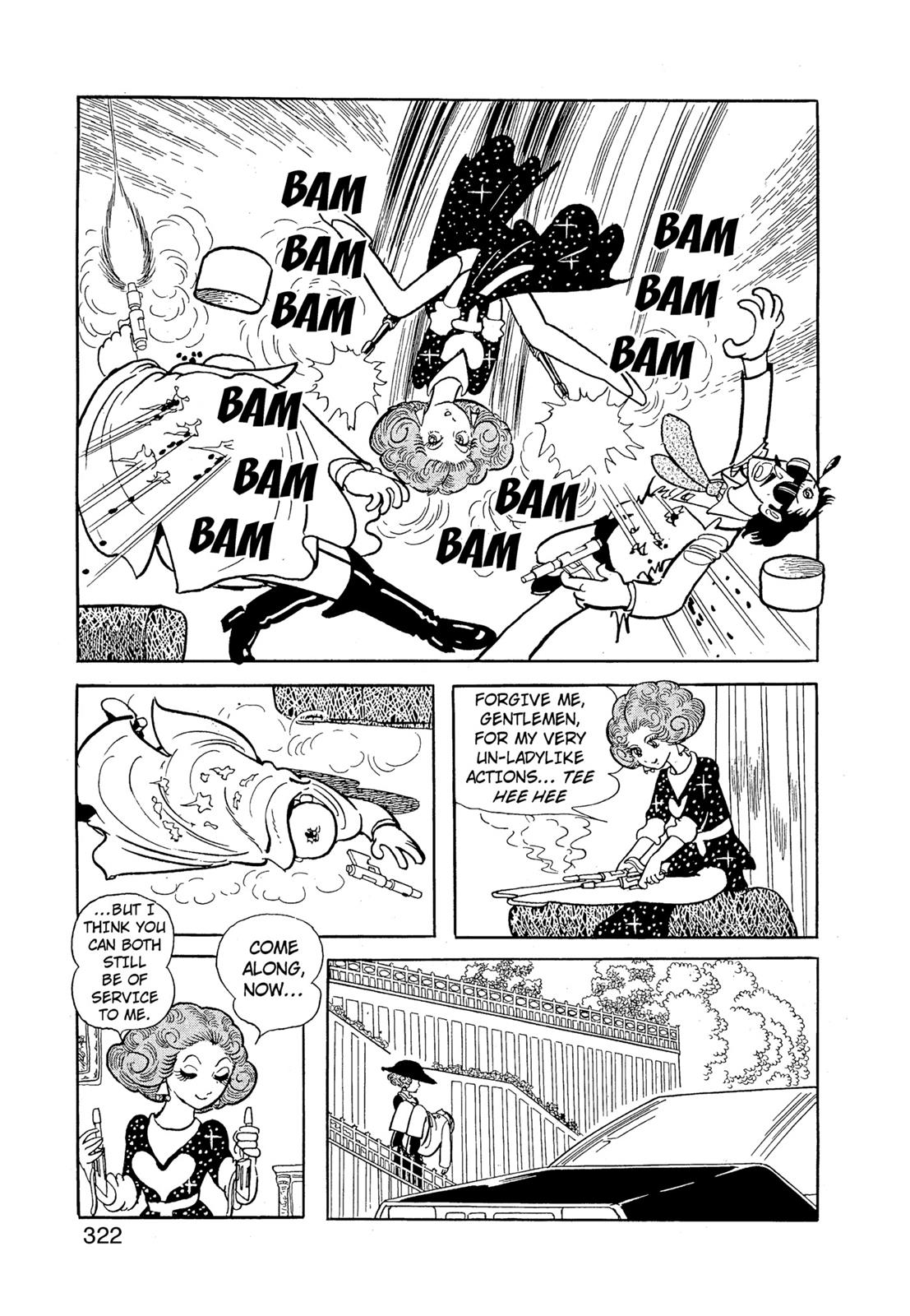 Page 323