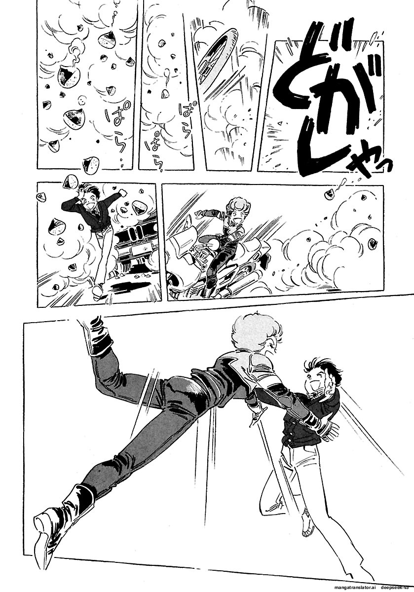 Page 324